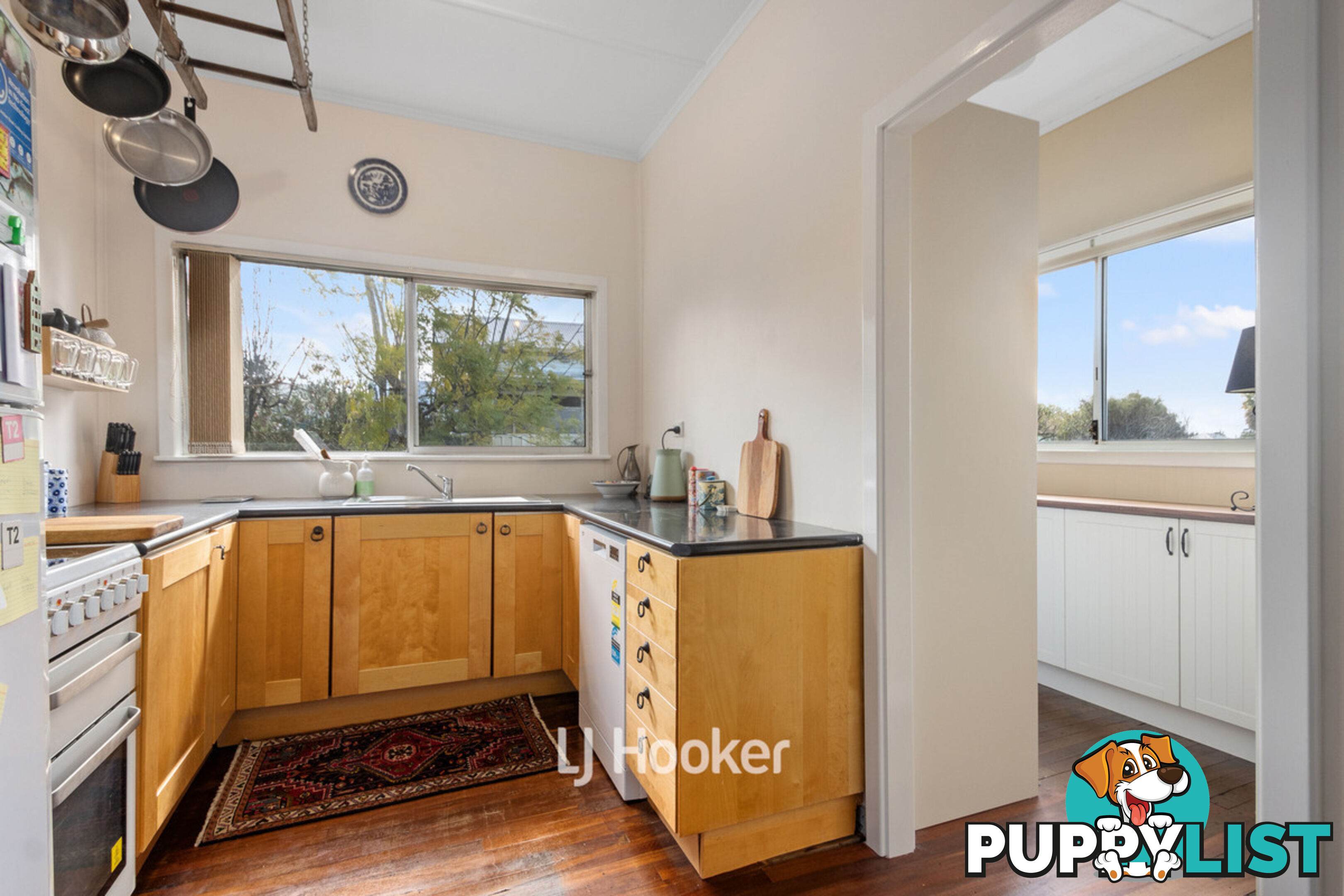 156 Prinsep Street COLLIE WA 6225