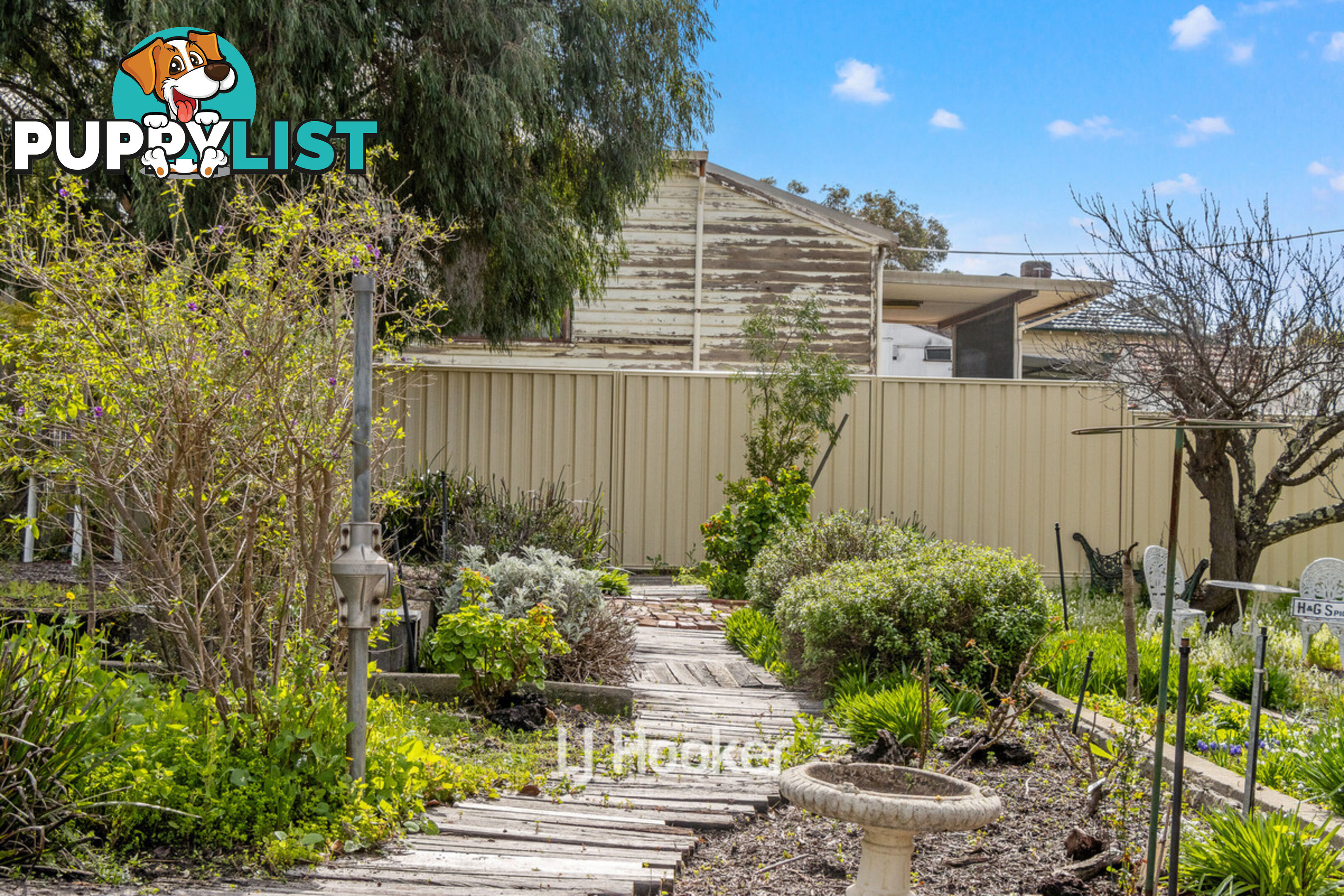 156 Prinsep Street COLLIE WA 6225