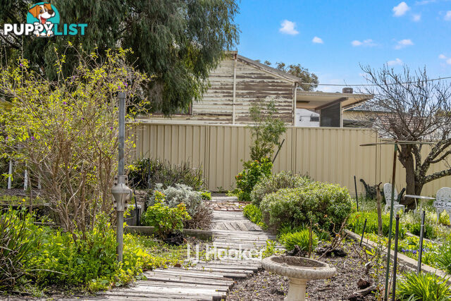 156 Prinsep Street COLLIE WA 6225