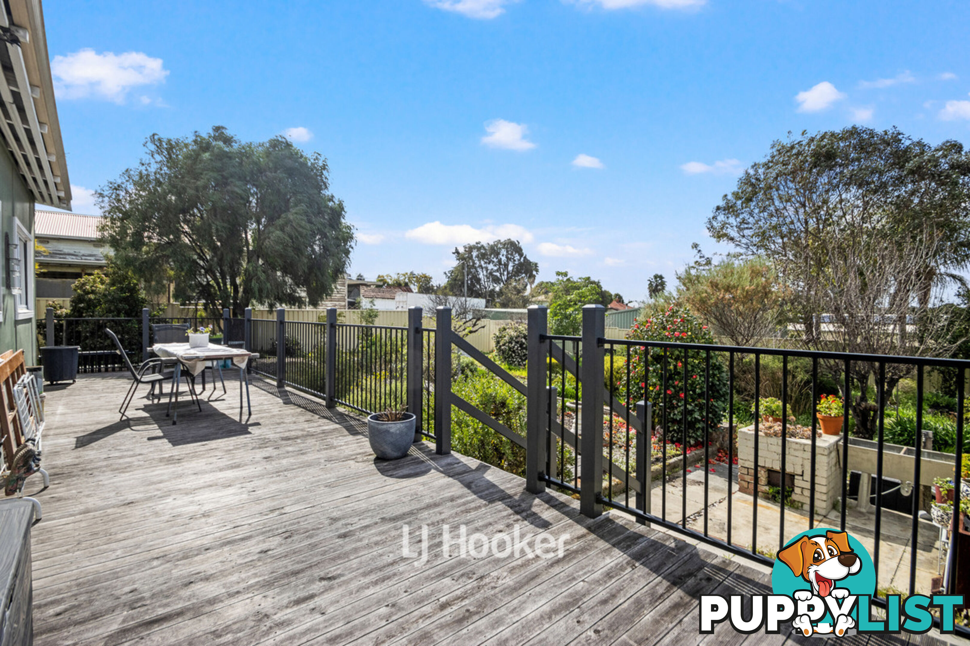 156 Prinsep Street COLLIE WA 6225