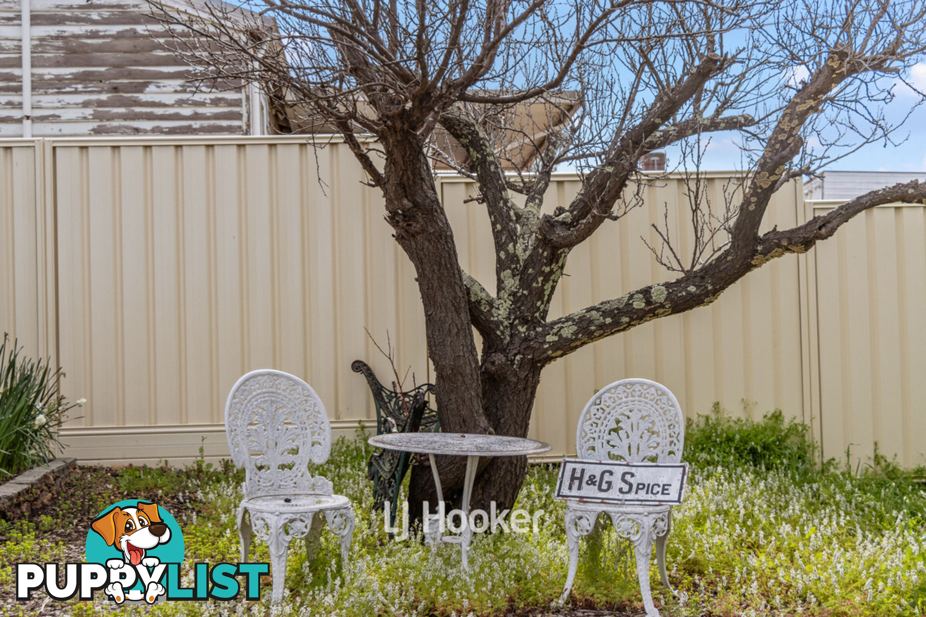 156 Prinsep Street COLLIE WA 6225