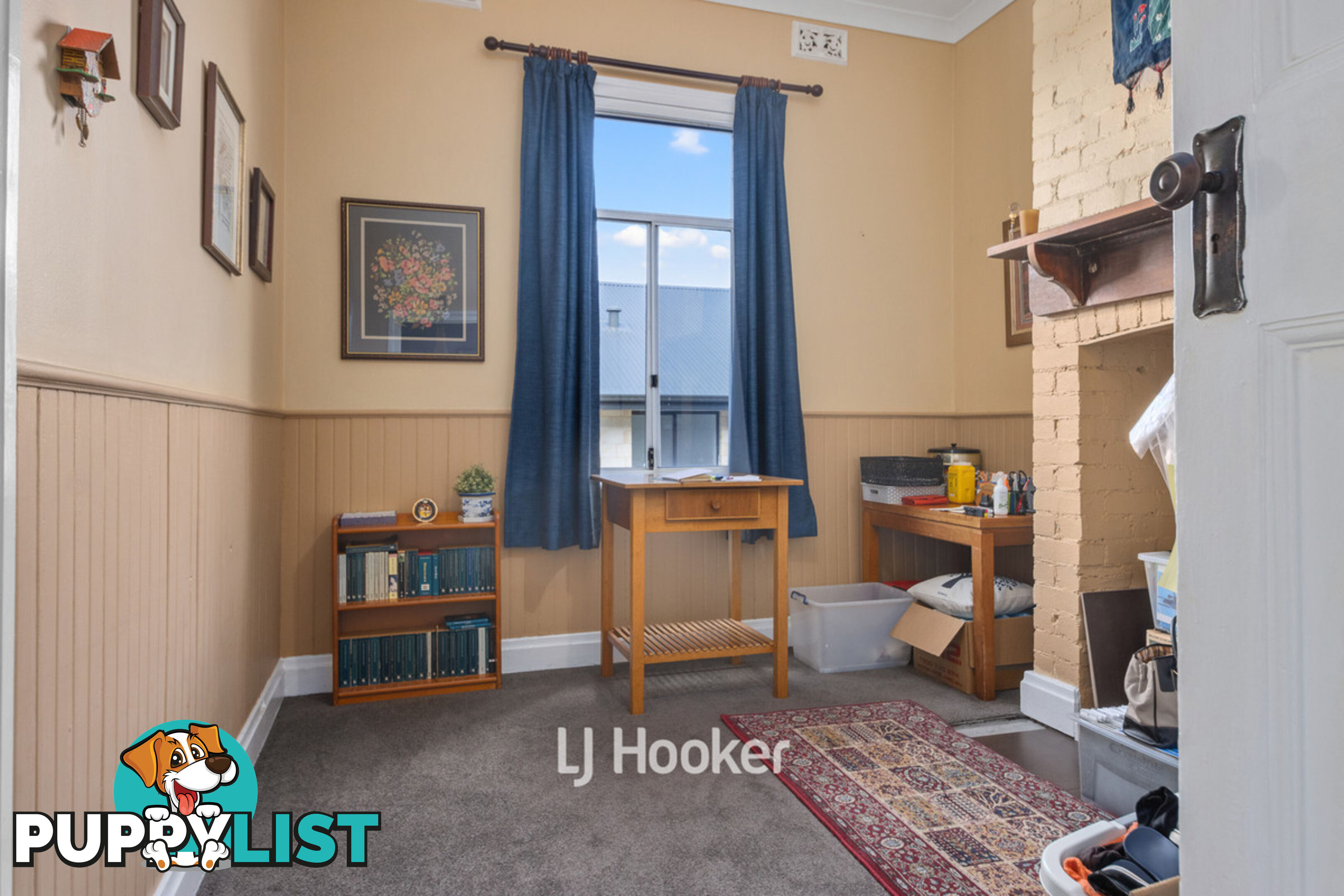 156 Prinsep Street COLLIE WA 6225