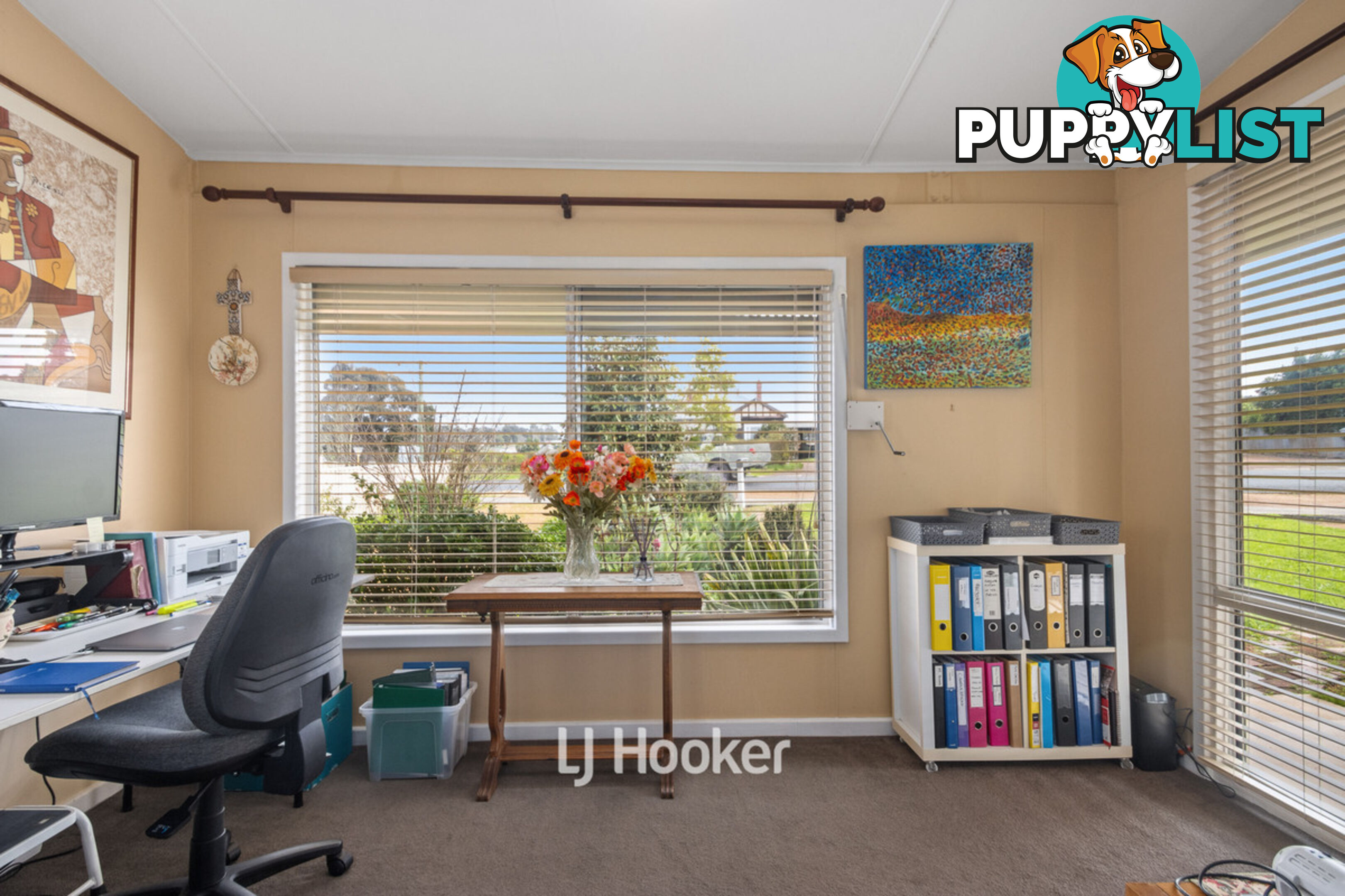 156 Prinsep Street COLLIE WA 6225