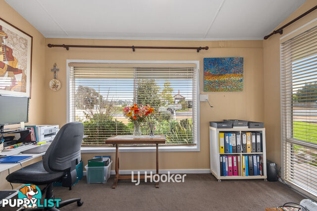 156 Prinsep Street COLLIE WA 6225