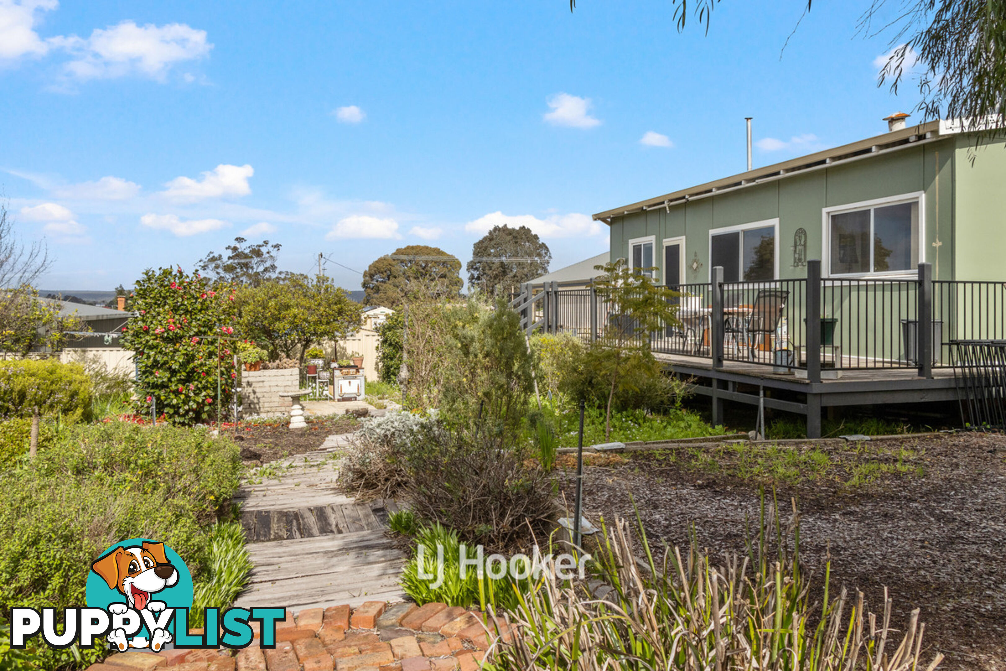 156 Prinsep Street COLLIE WA 6225