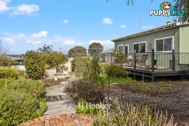 156 Prinsep Street COLLIE WA 6225