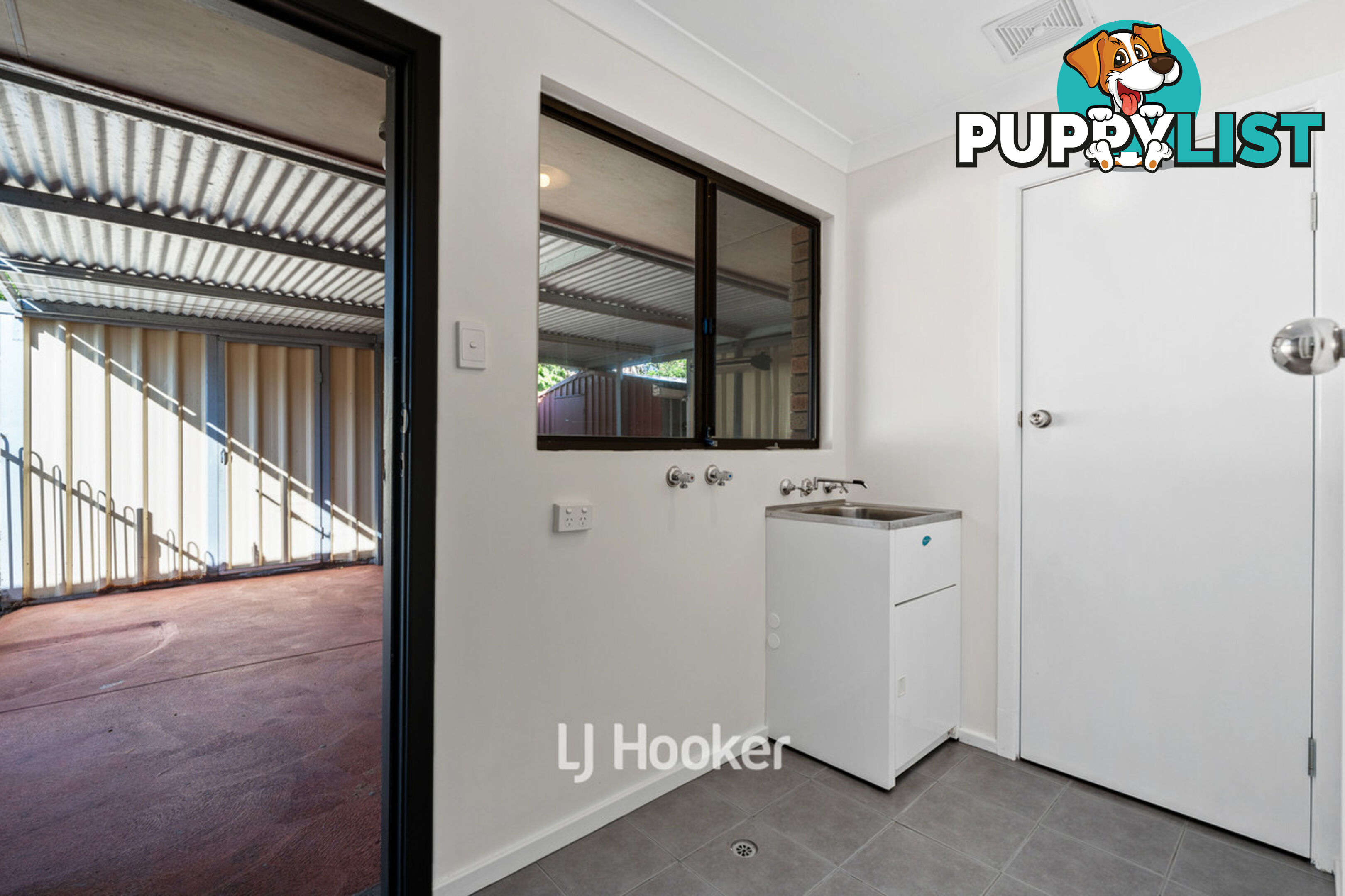 34 Ganfield Street CAREY PARK WA 6230