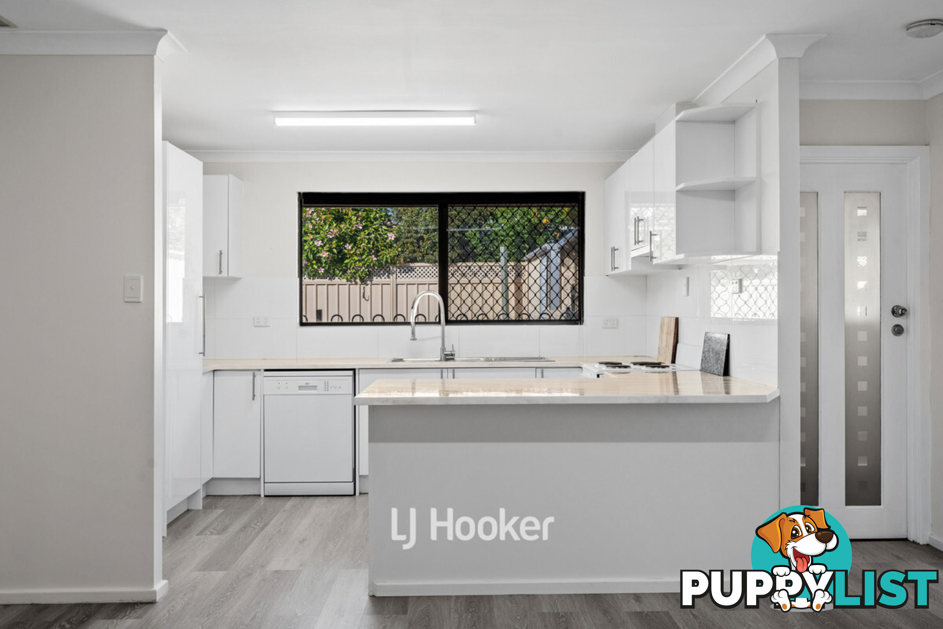 34 Ganfield Street CAREY PARK WA 6230