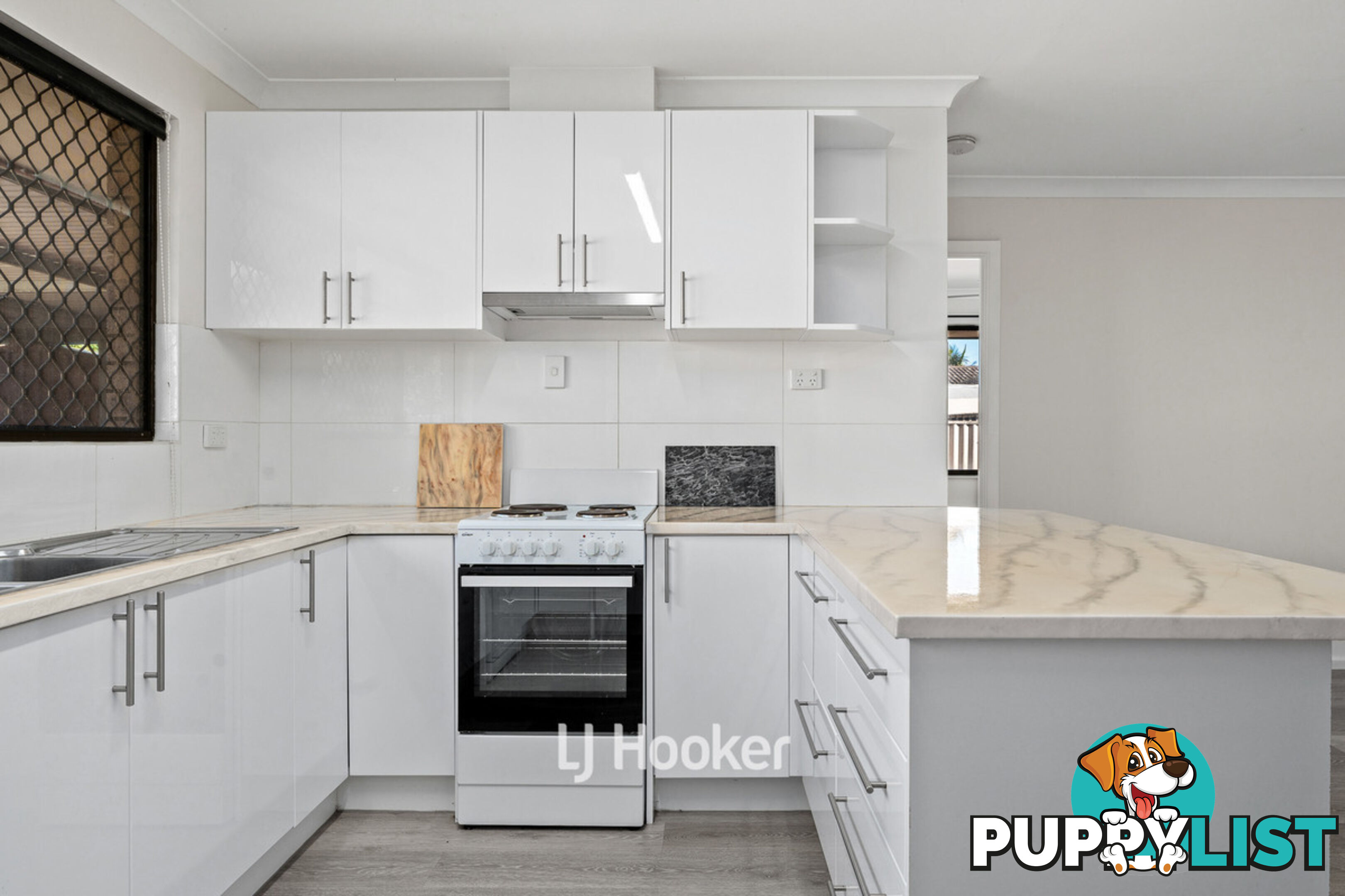 34 Ganfield Street CAREY PARK WA 6230