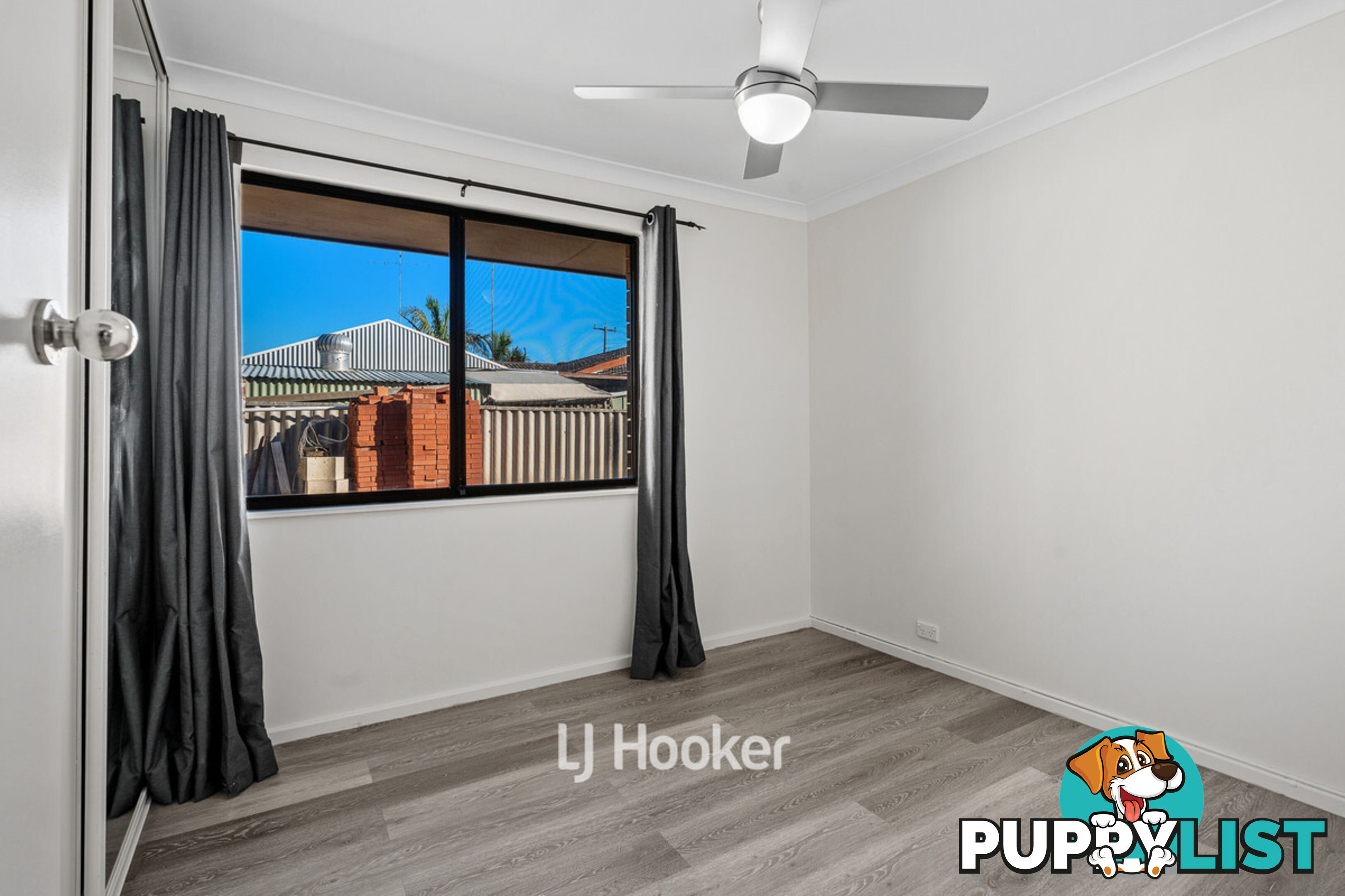 34 Ganfield Street CAREY PARK WA 6230
