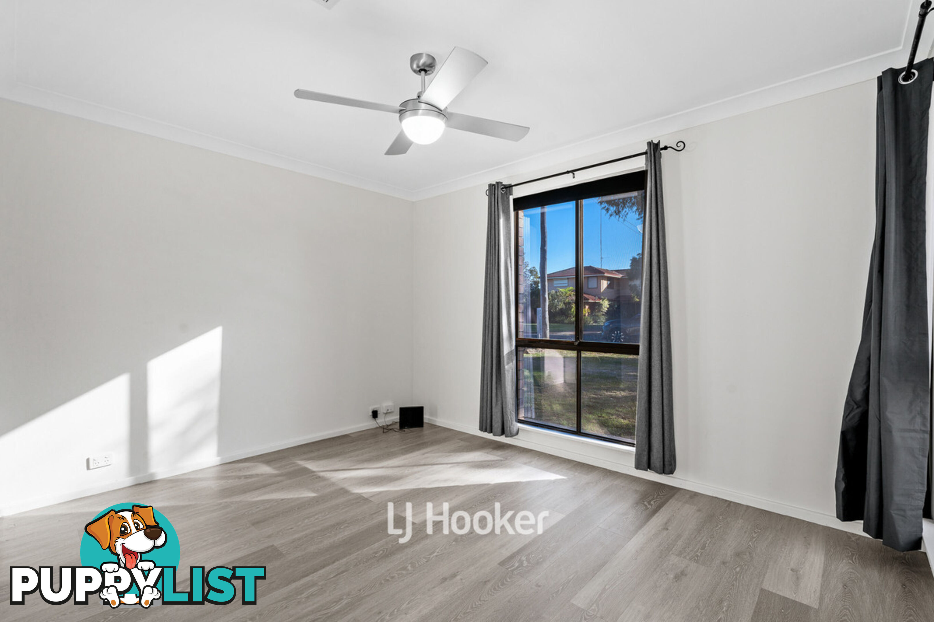 34 Ganfield Street CAREY PARK WA 6230