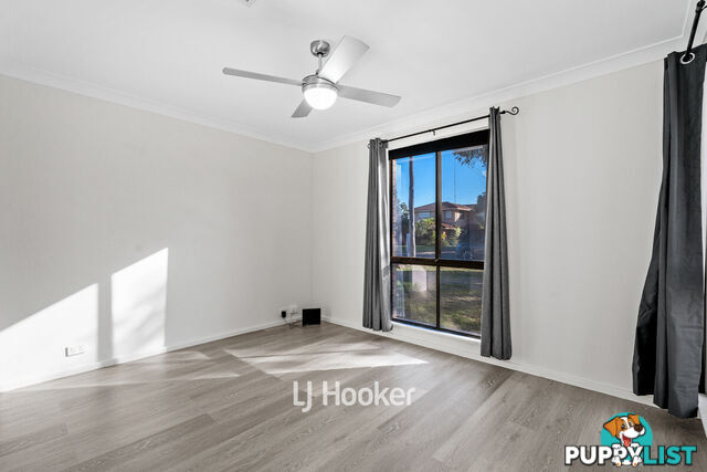 34 Ganfield Street CAREY PARK WA 6230