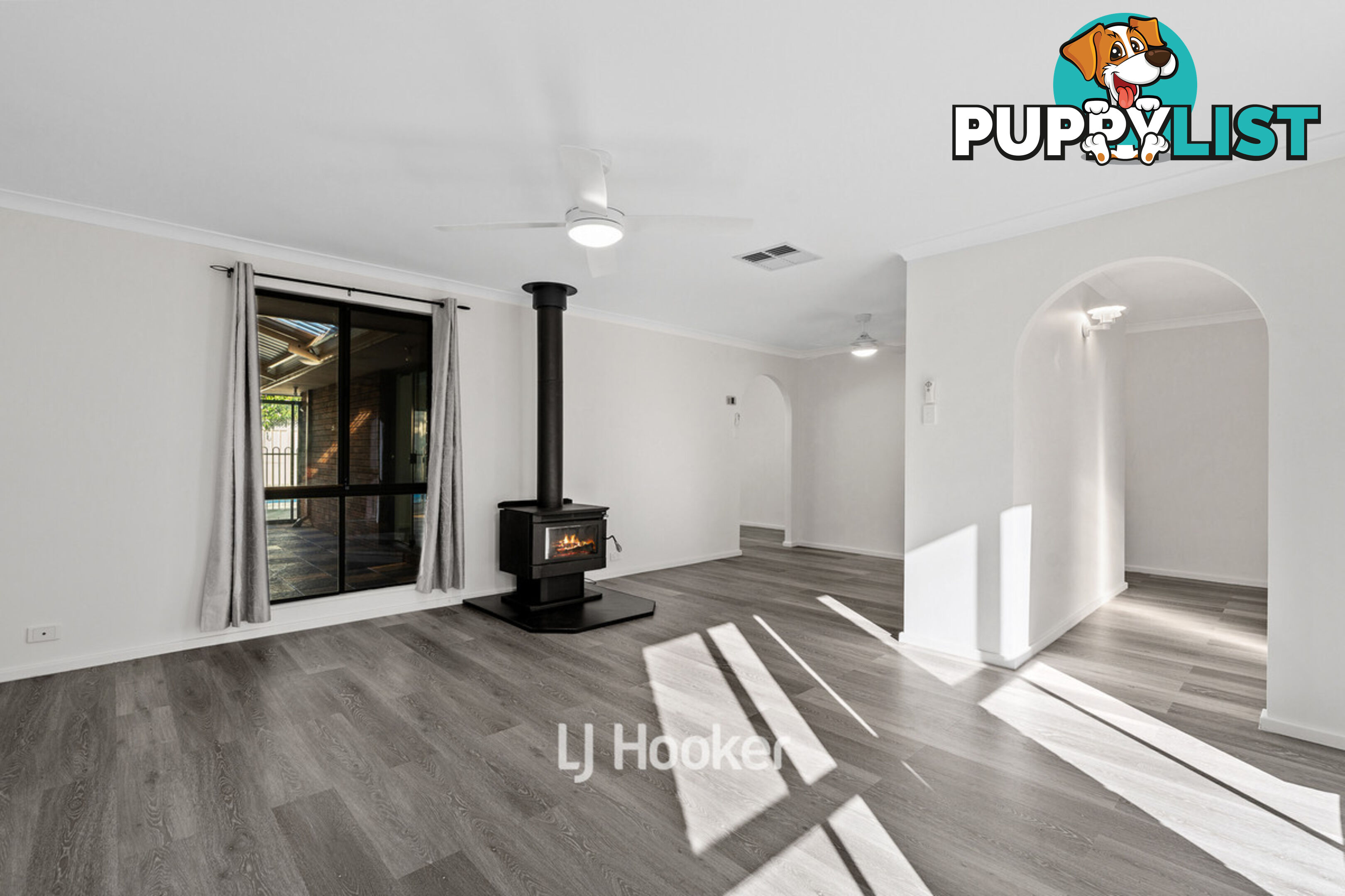 34 Ganfield Street CAREY PARK WA 6230