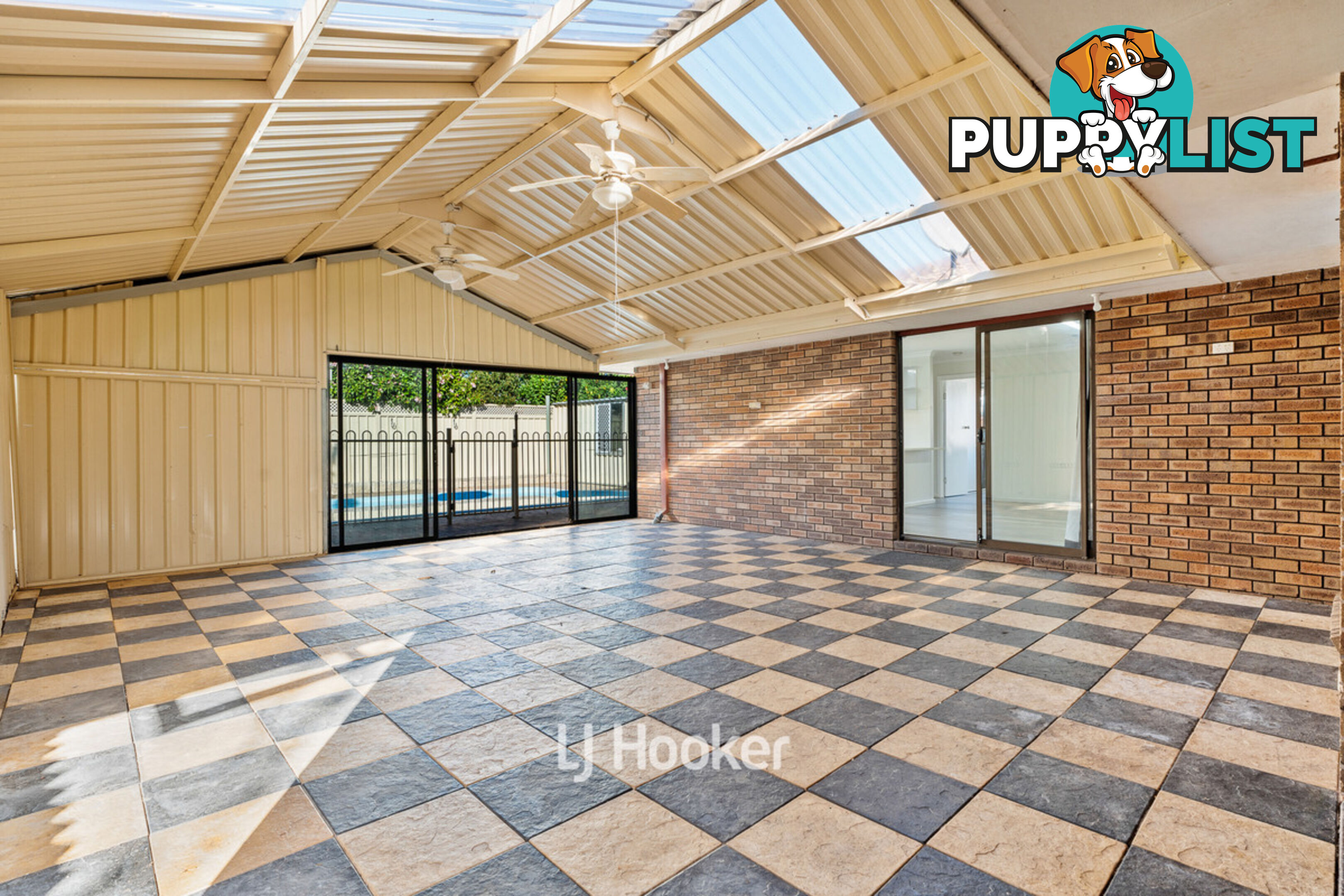 34 Ganfield Street CAREY PARK WA 6230