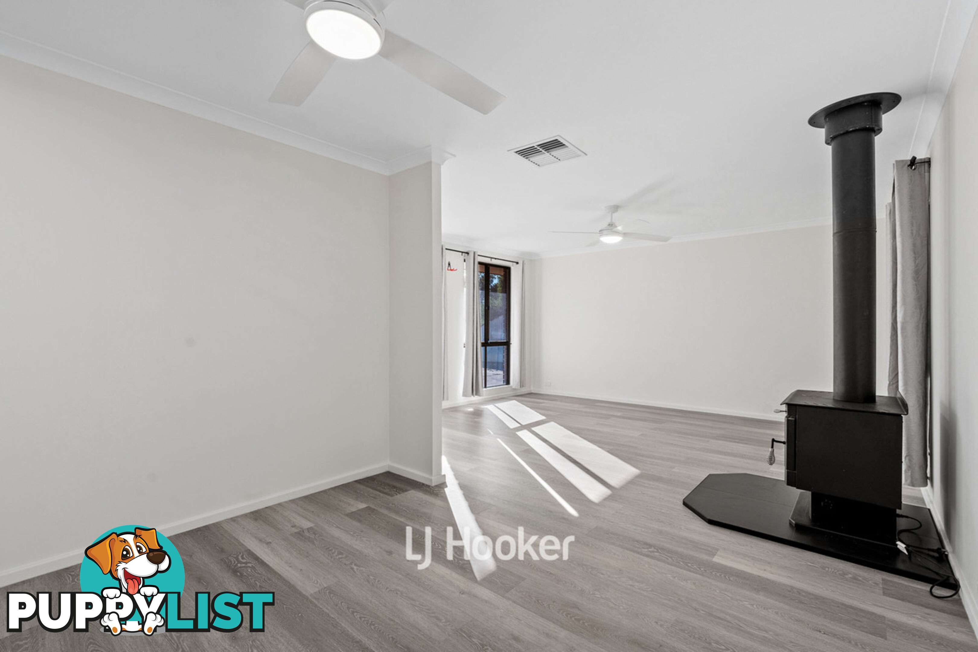 34 Ganfield Street CAREY PARK WA 6230