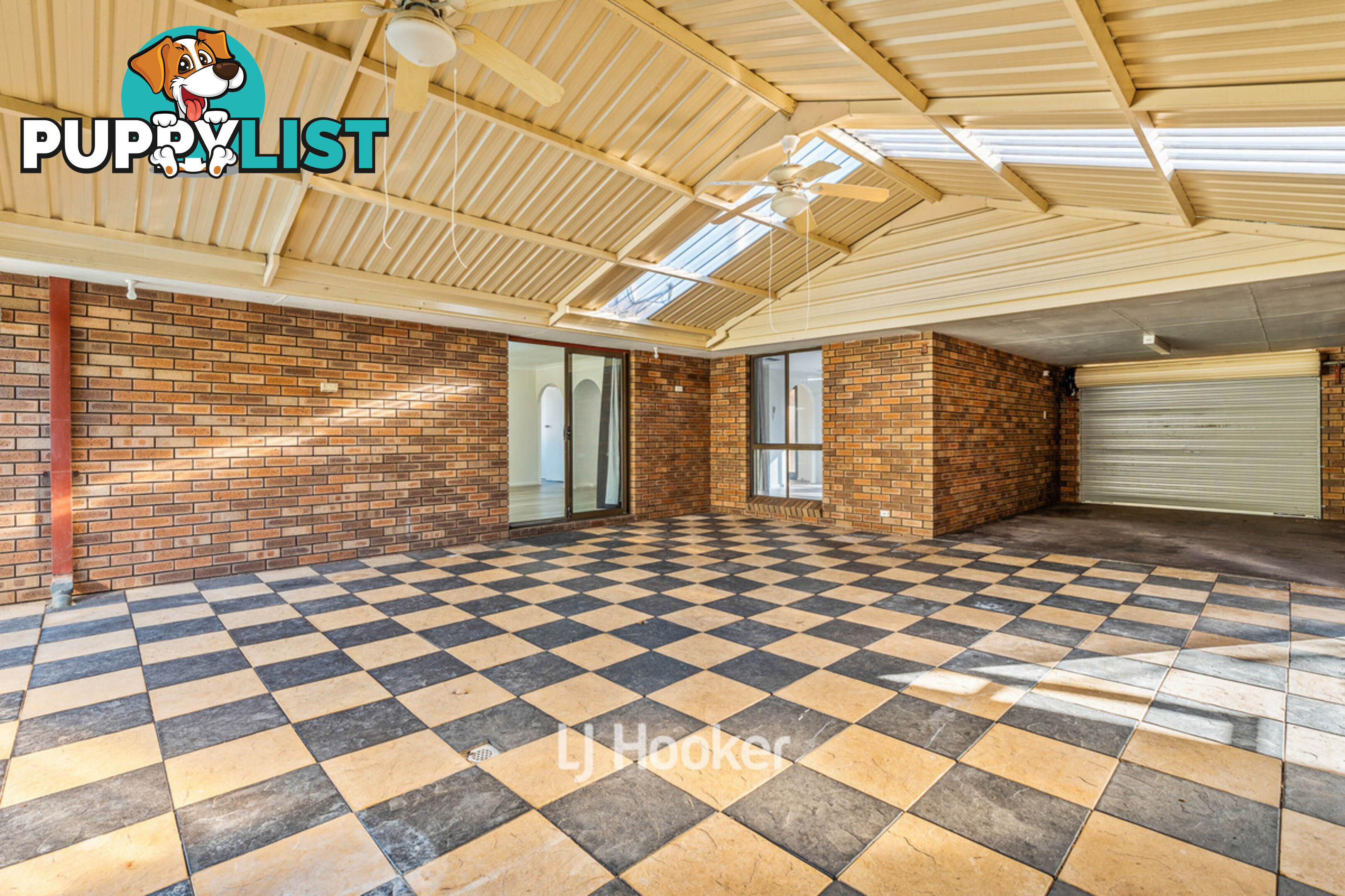34 Ganfield Street CAREY PARK WA 6230