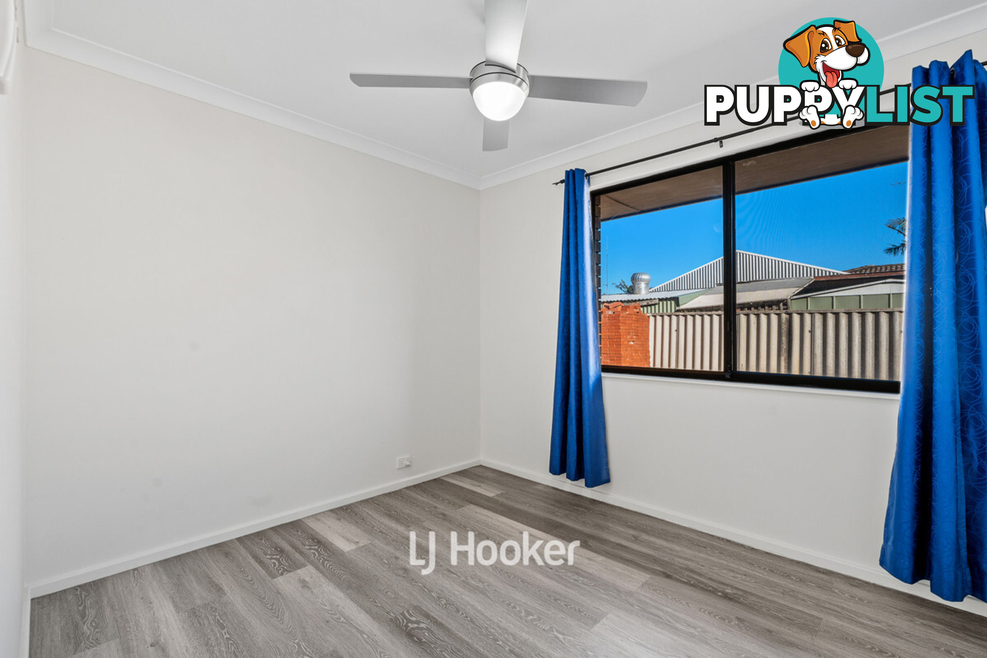 34 Ganfield Street CAREY PARK WA 6230