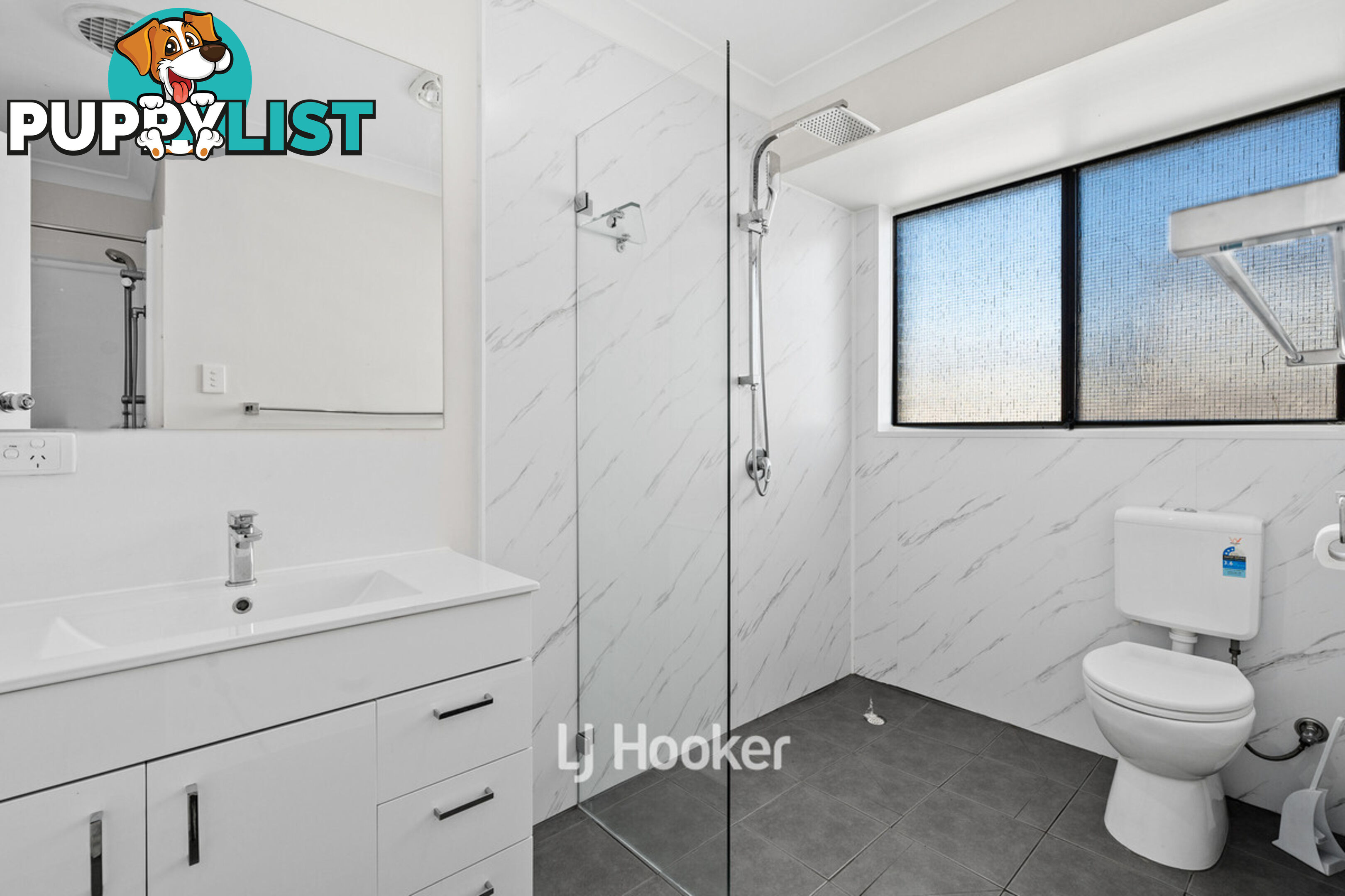 34 Ganfield Street CAREY PARK WA 6230