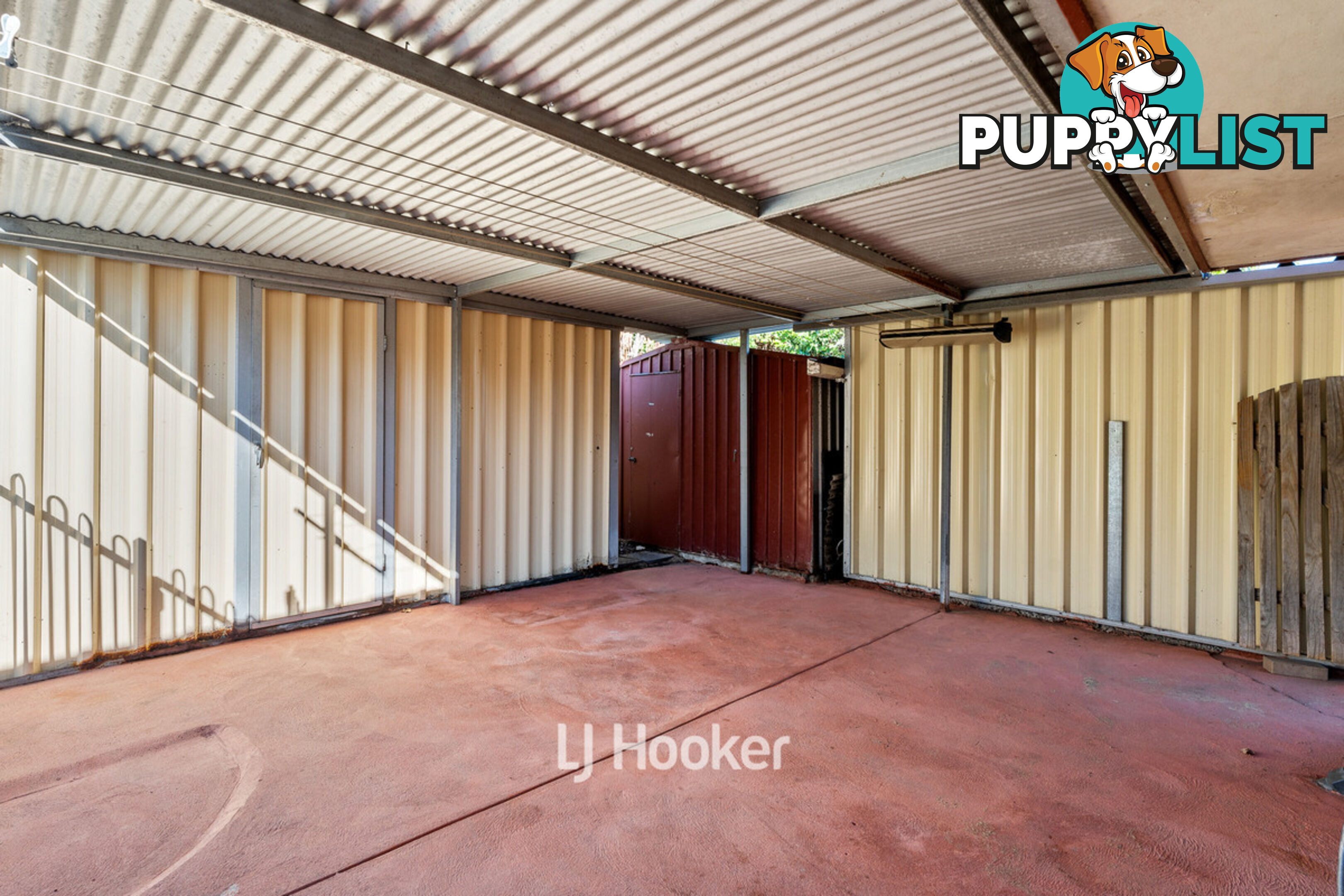 34 Ganfield Street CAREY PARK WA 6230