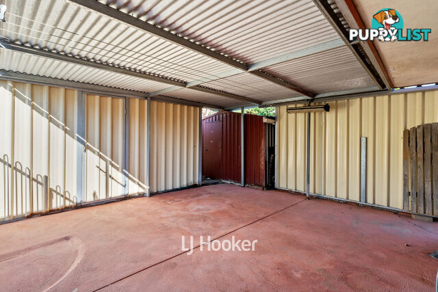 34 Ganfield Street CAREY PARK WA 6230
