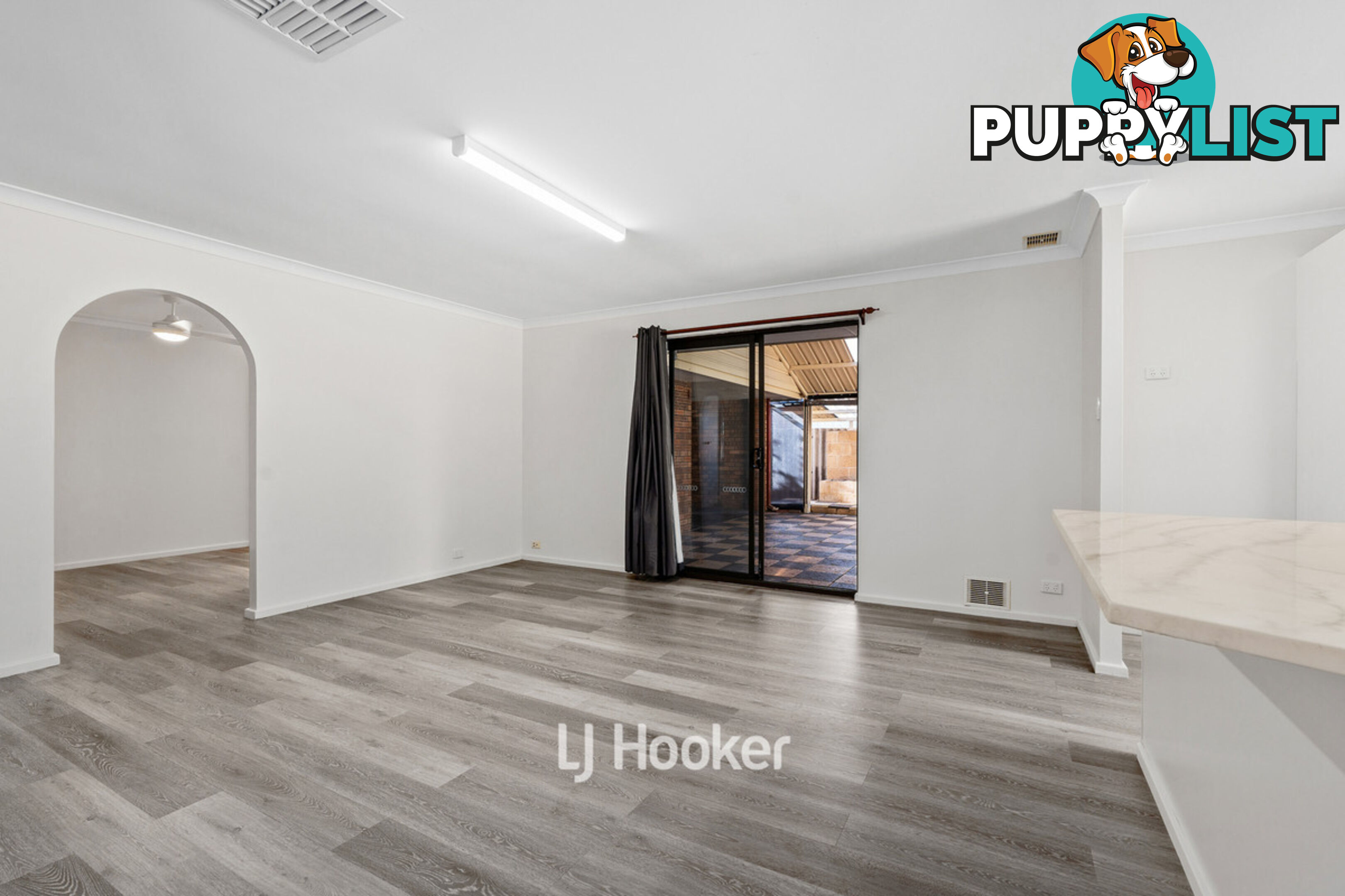 34 Ganfield Street CAREY PARK WA 6230