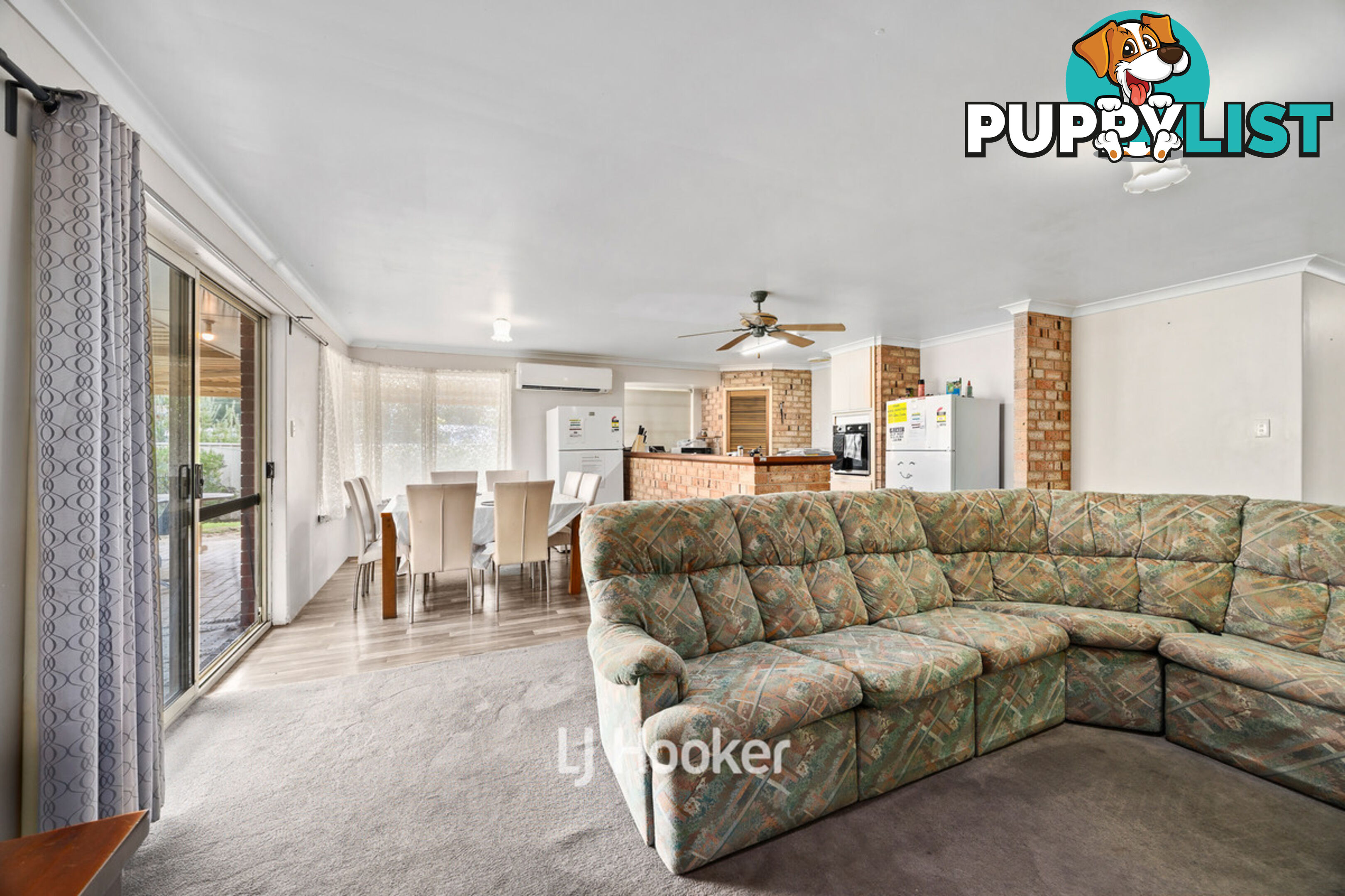 183 Barnes Avenue AUSTRALIND WA 6233