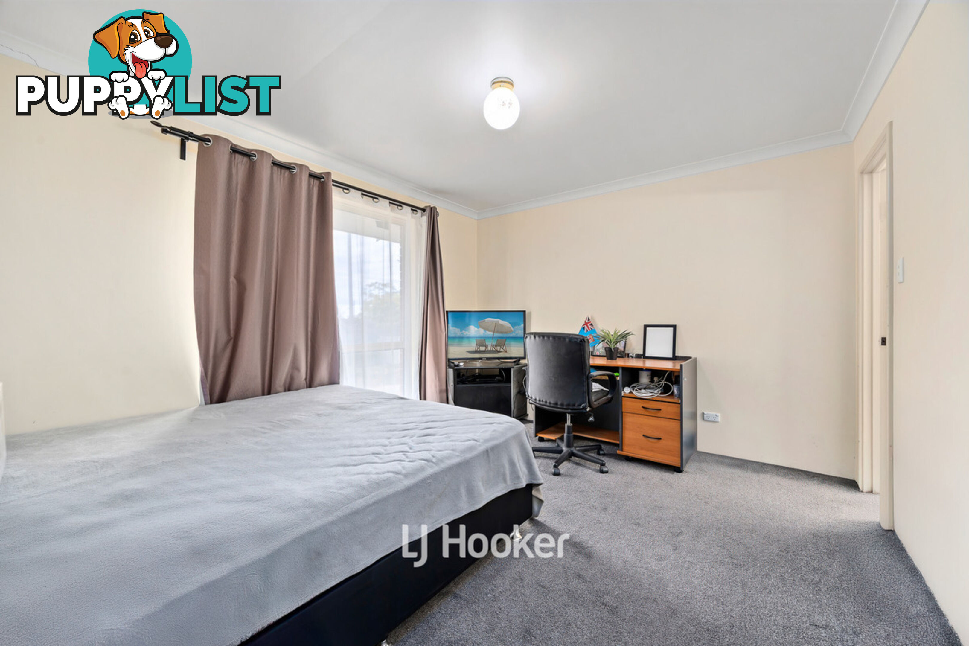 183 Barnes Avenue AUSTRALIND WA 6233