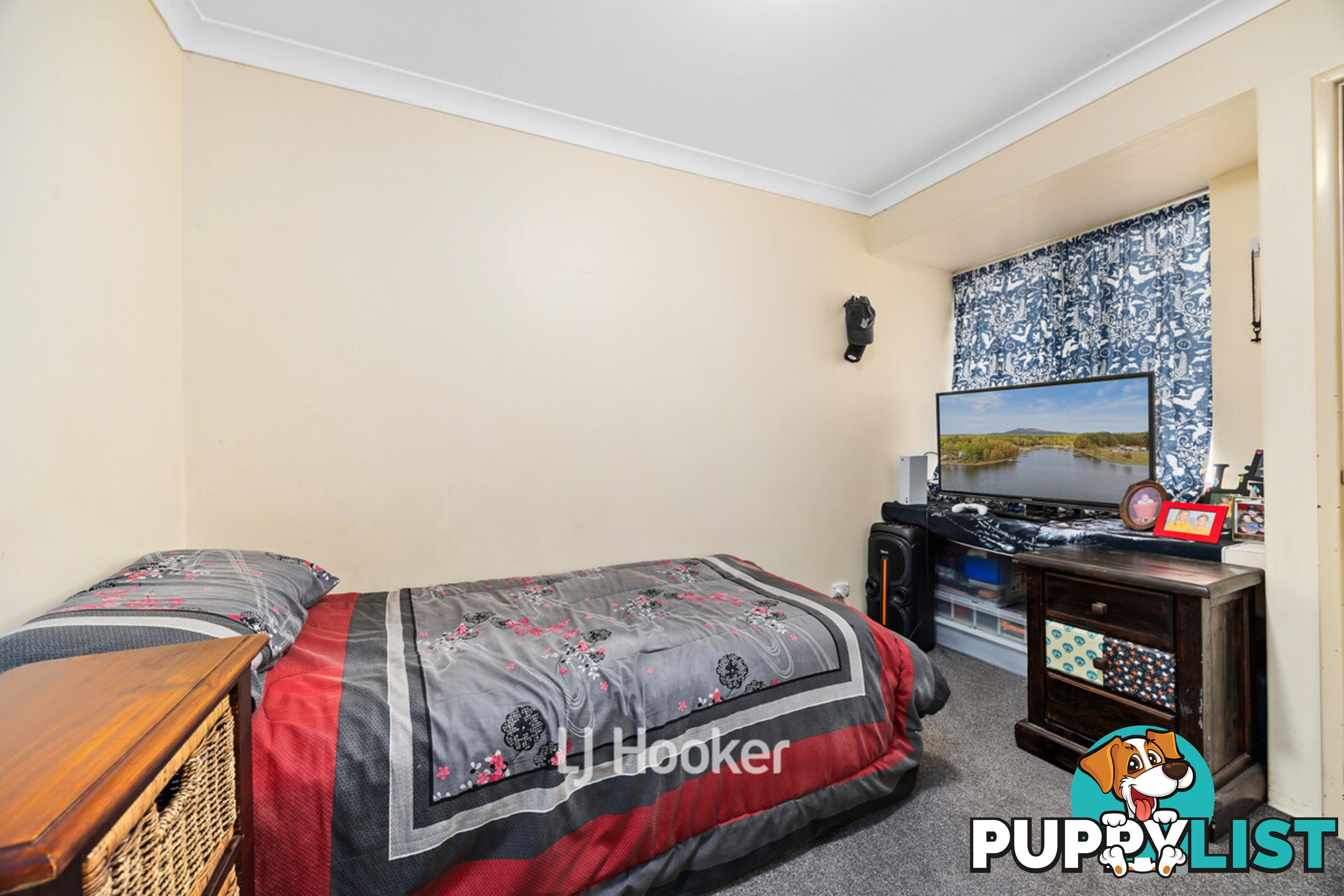 183 Barnes Avenue AUSTRALIND WA 6233