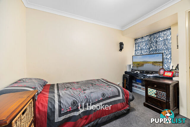 183 Barnes Avenue AUSTRALIND WA 6233