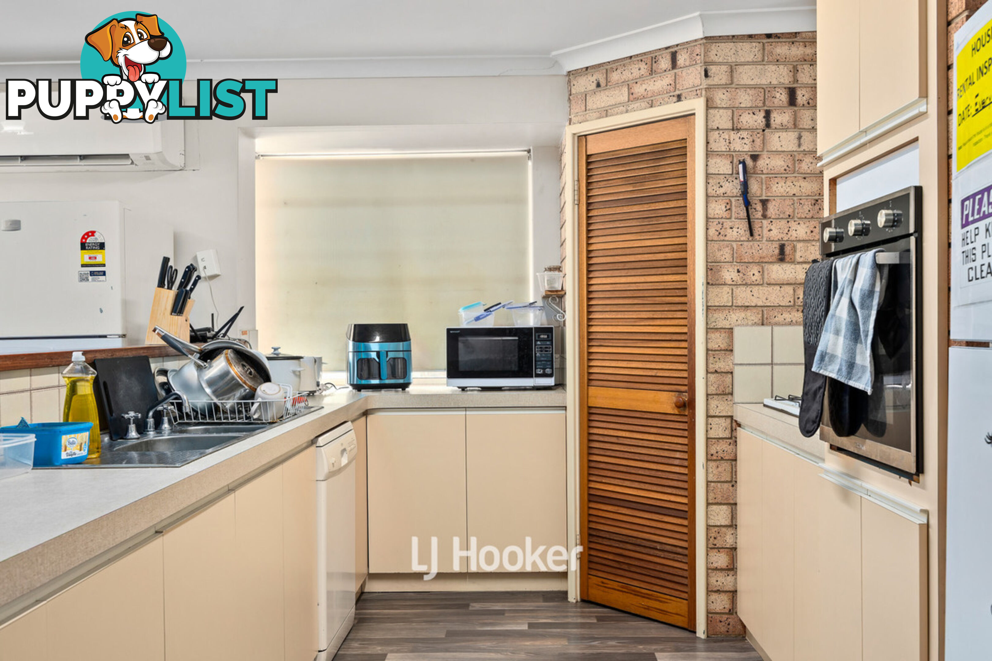 183 Barnes Avenue AUSTRALIND WA 6233