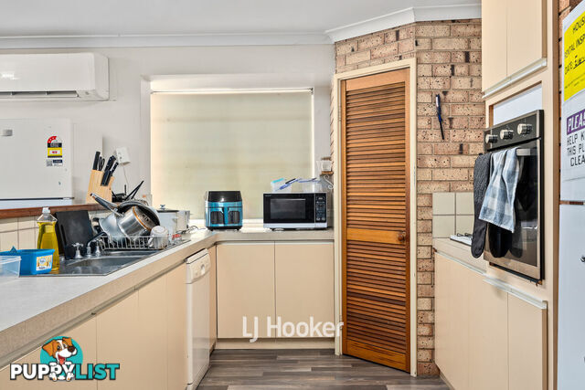 183 Barnes Avenue AUSTRALIND WA 6233