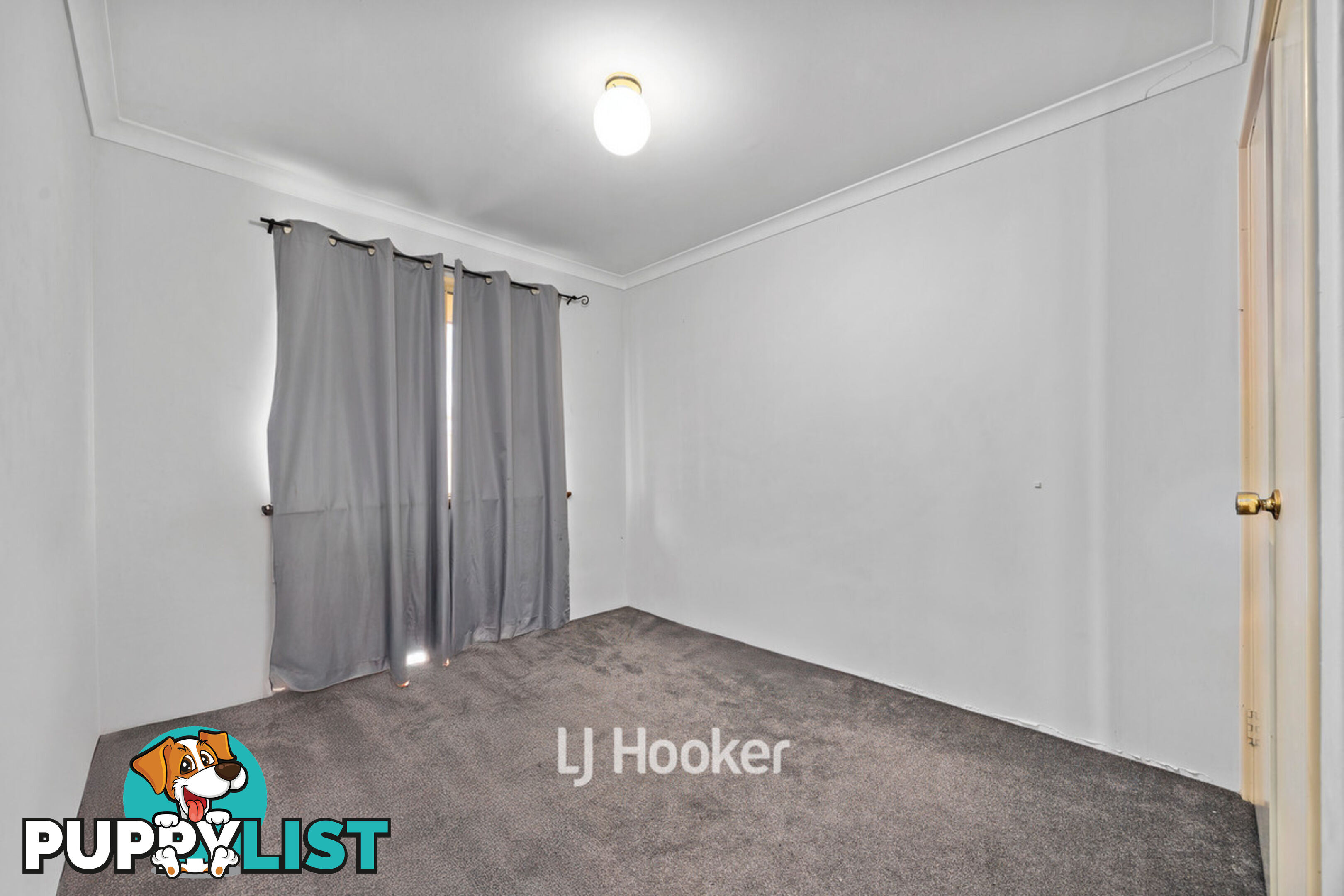 183 Barnes Avenue AUSTRALIND WA 6233