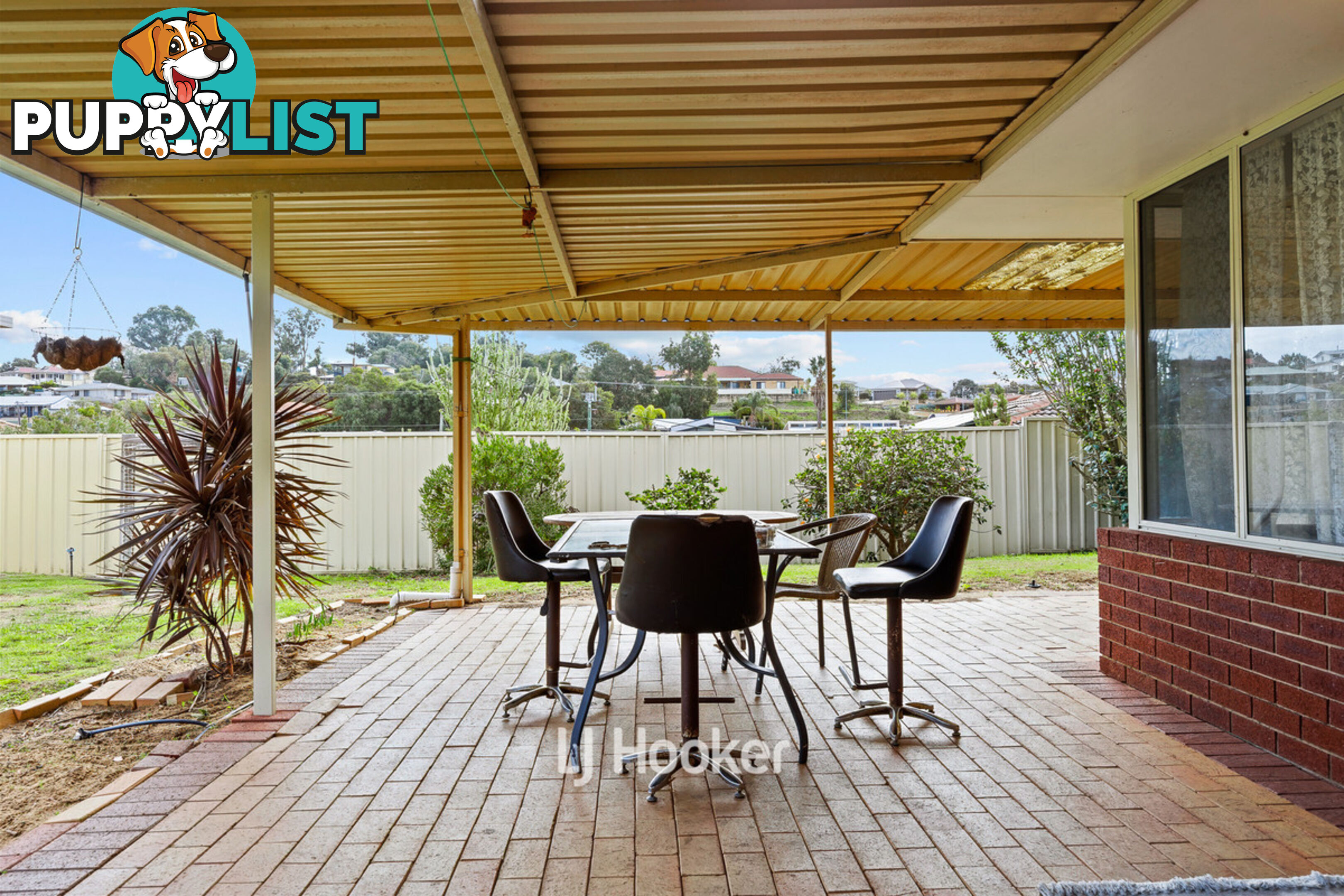 183 Barnes Avenue AUSTRALIND WA 6233