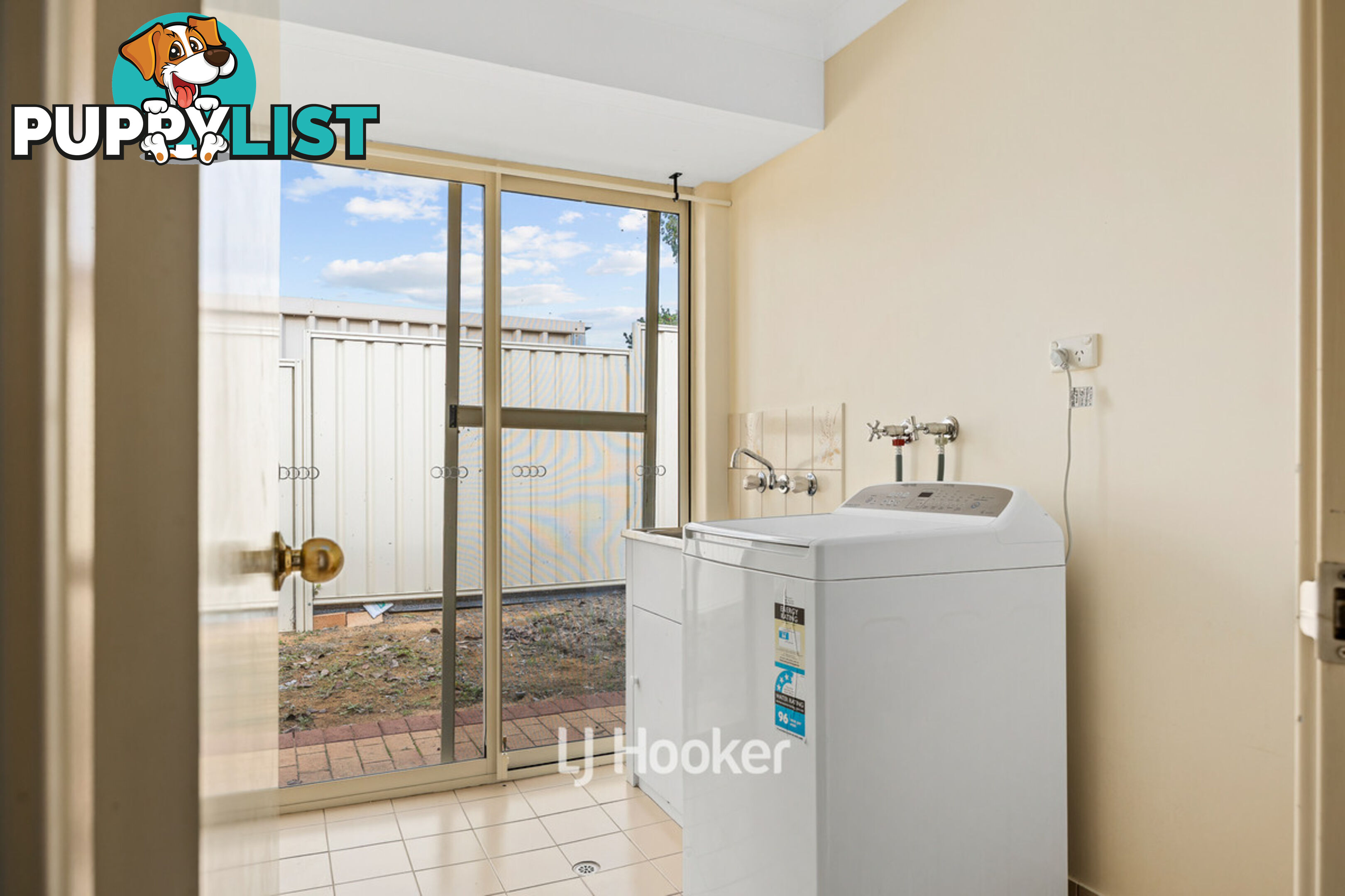 183 Barnes Avenue AUSTRALIND WA 6233