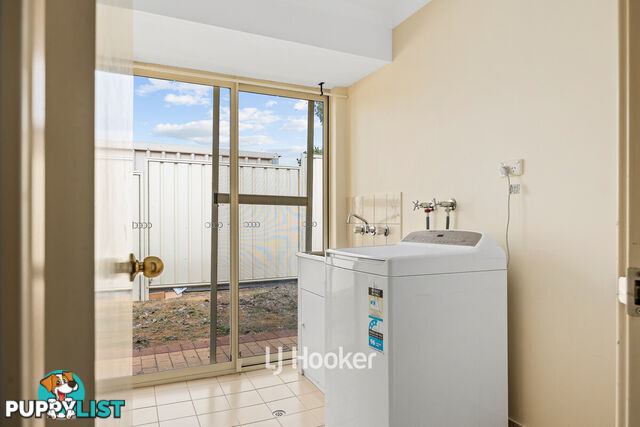 183 Barnes Avenue AUSTRALIND WA 6233