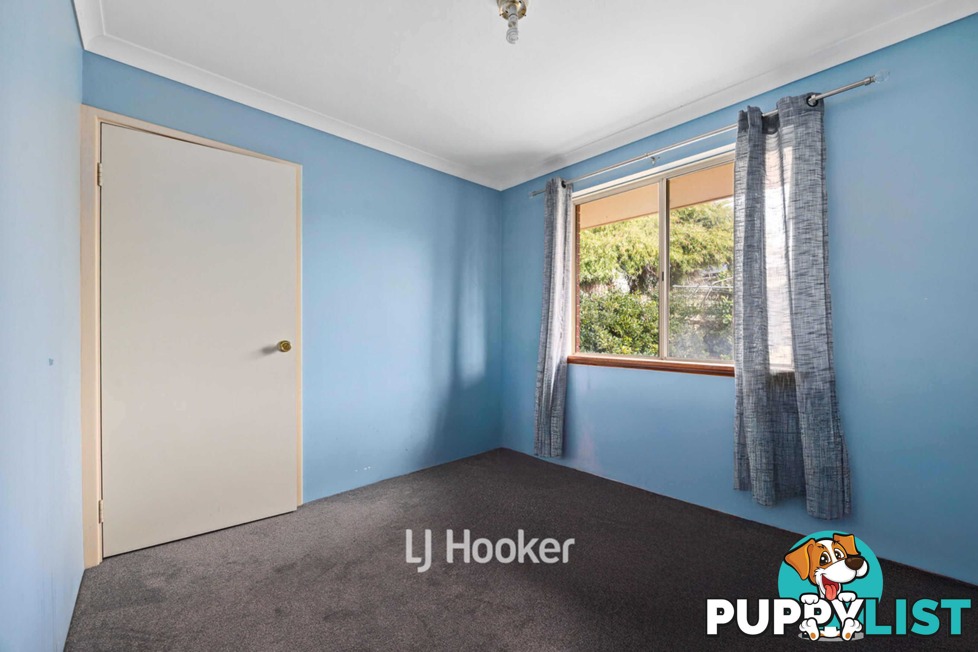 183 Barnes Avenue AUSTRALIND WA 6233