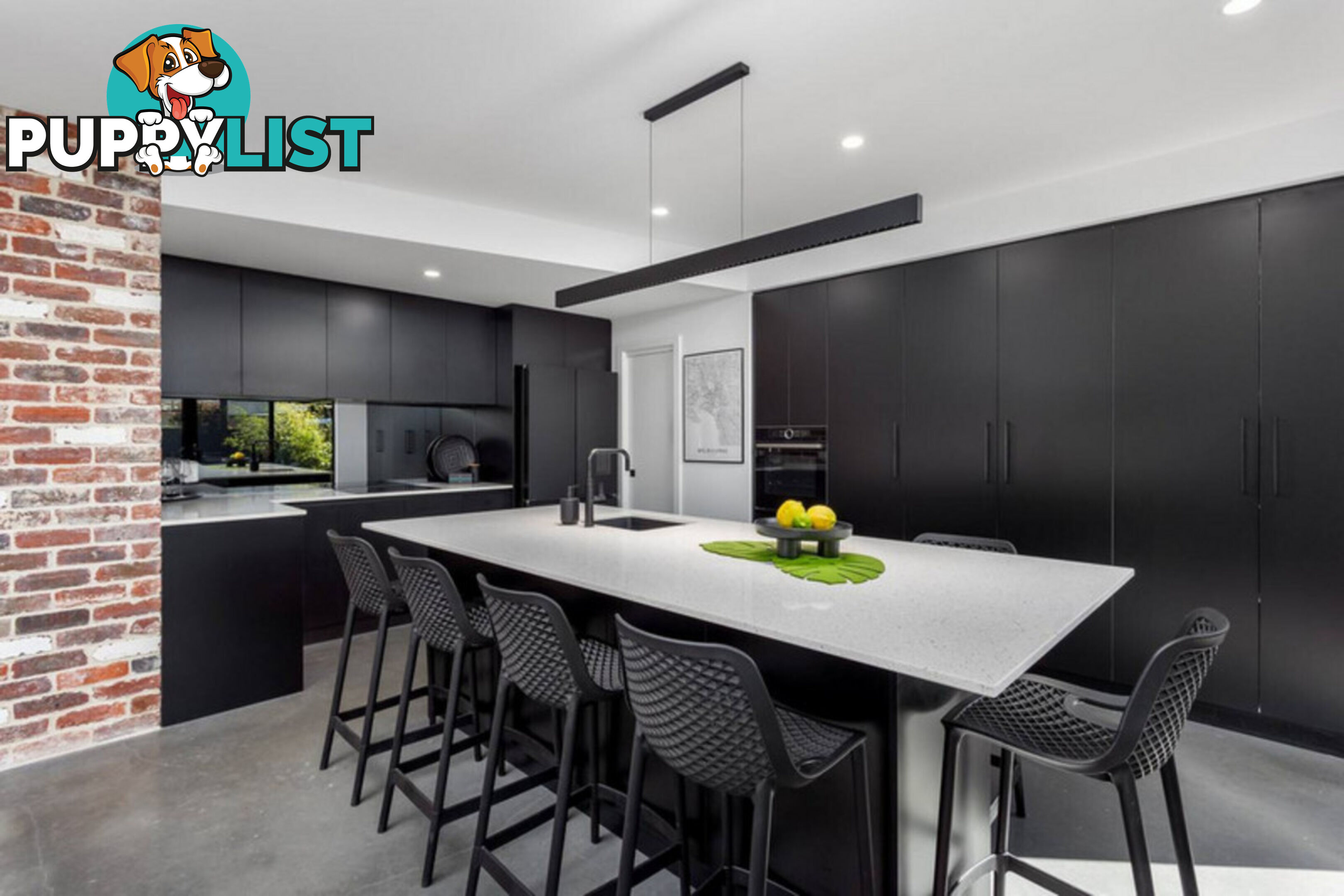 2 Braund Street BUNBURY WA 6230