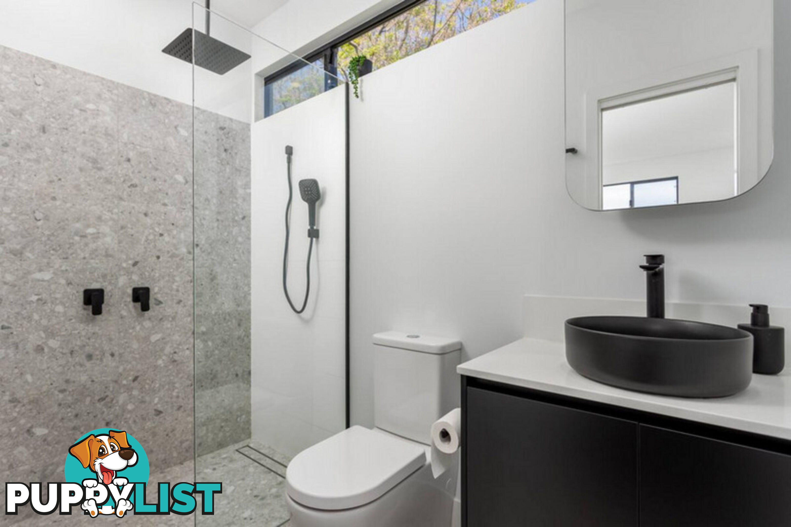 2 Braund Street BUNBURY WA 6230