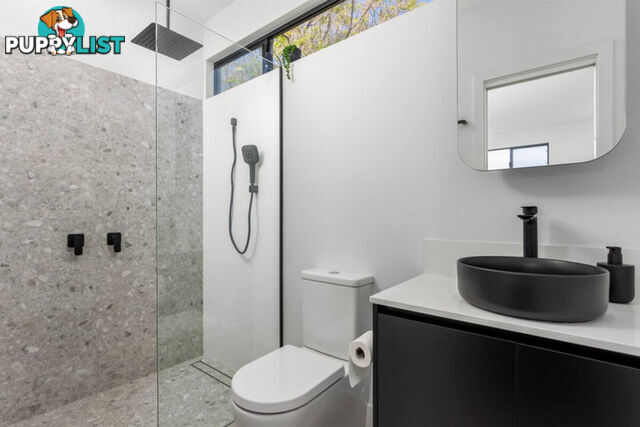 2 Braund Street BUNBURY WA 6230