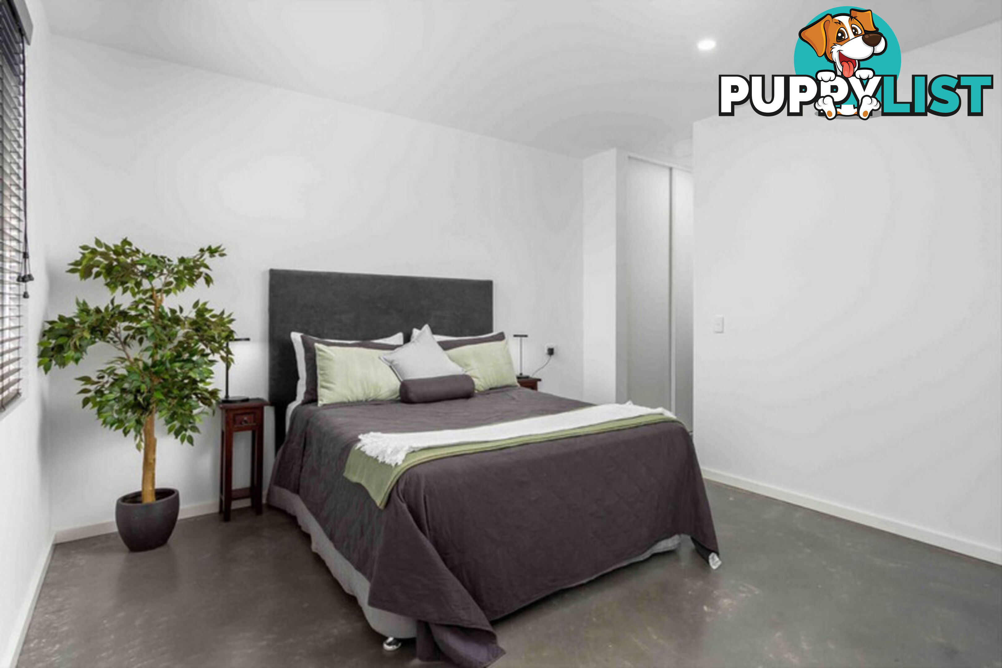 2 Braund Street BUNBURY WA 6230