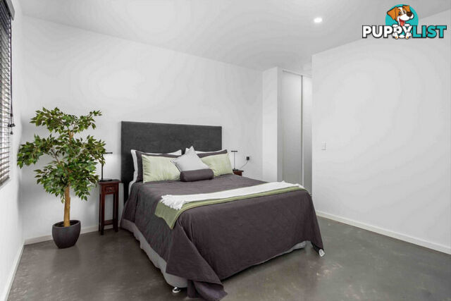 2 Braund Street BUNBURY WA 6230