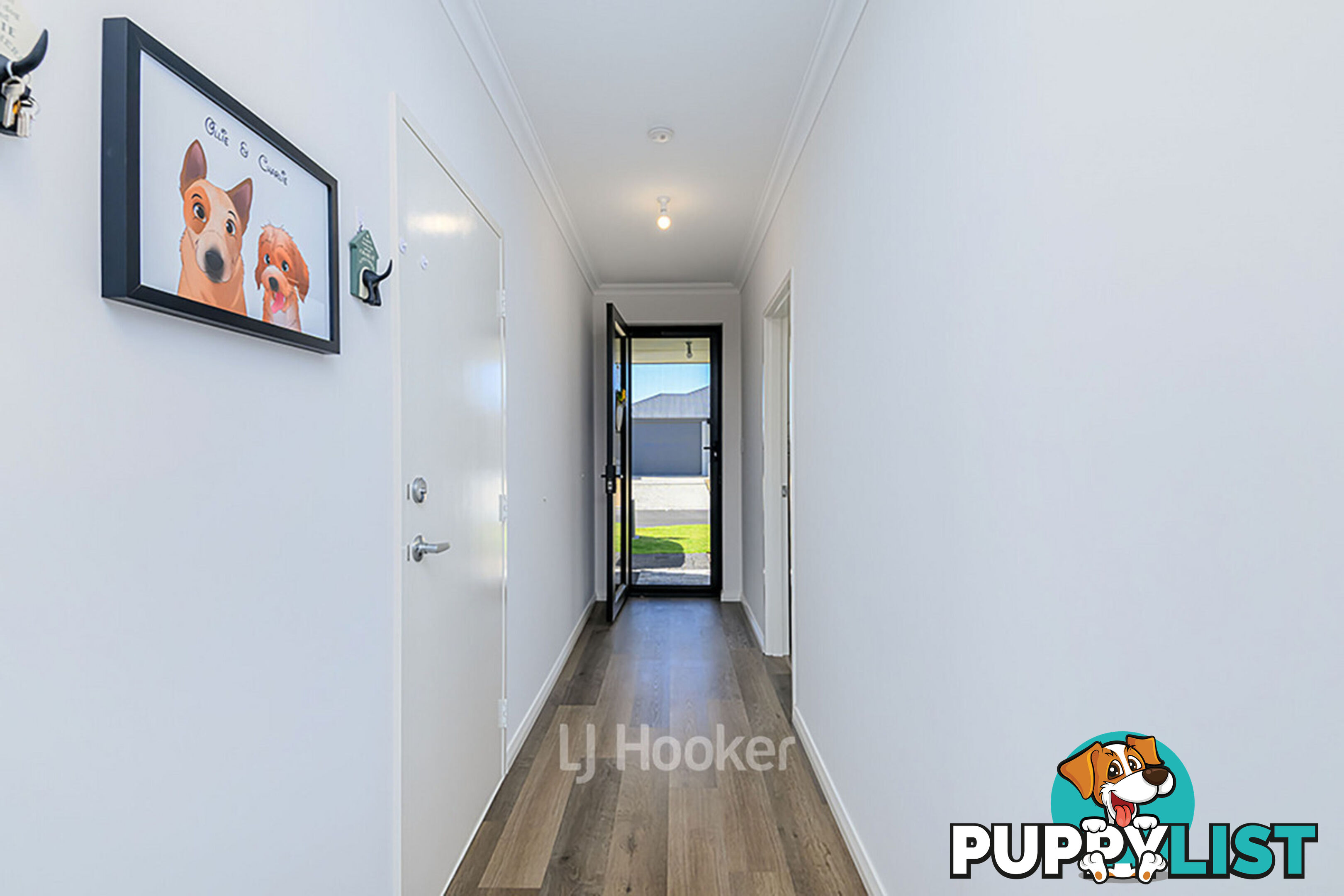 8 Kenworthy Approach AUSTRALIND WA 6233