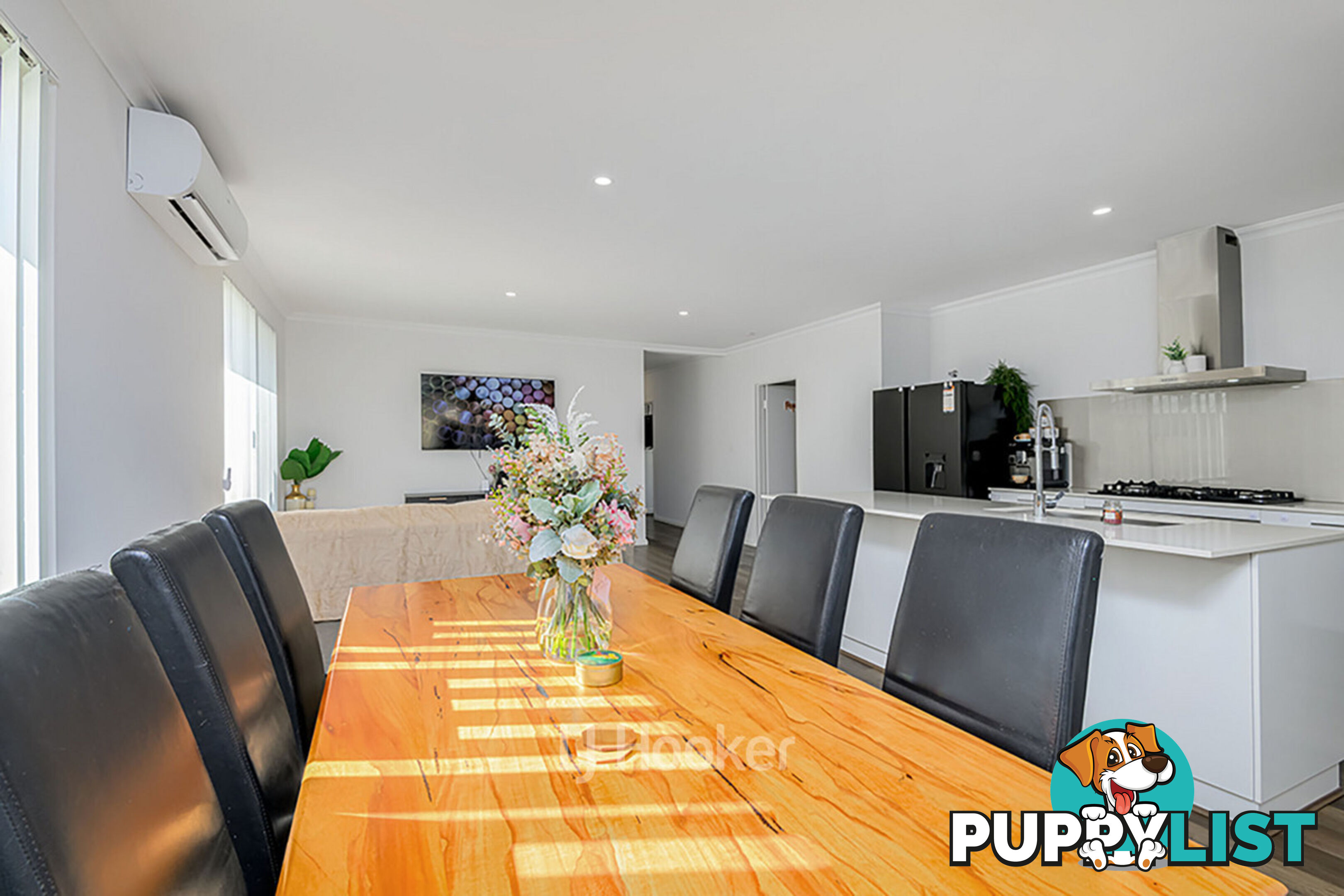8 Kenworthy Approach AUSTRALIND WA 6233
