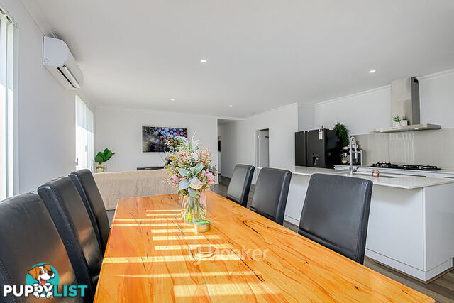 8 Kenworthy Approach AUSTRALIND WA 6233
