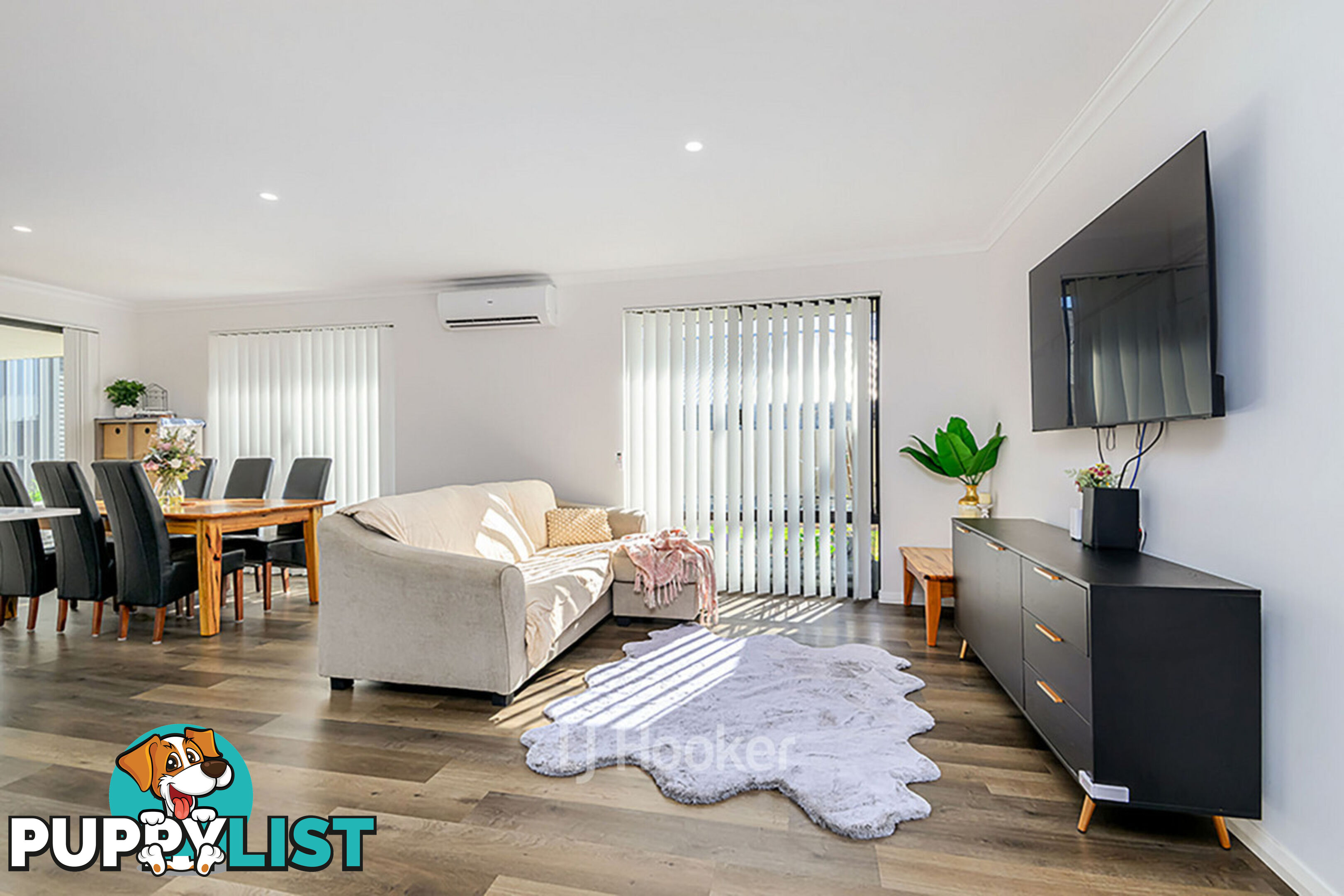8 Kenworthy Approach AUSTRALIND WA 6233