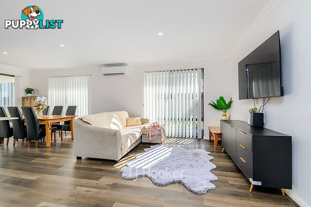 8 Kenworthy Approach AUSTRALIND WA 6233