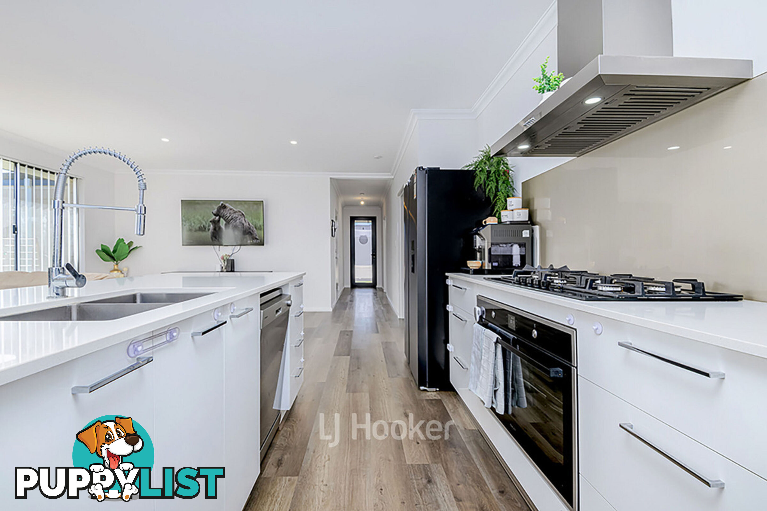 8 Kenworthy Approach AUSTRALIND WA 6233
