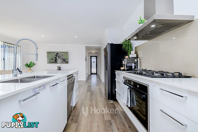 8 Kenworthy Approach AUSTRALIND WA 6233
