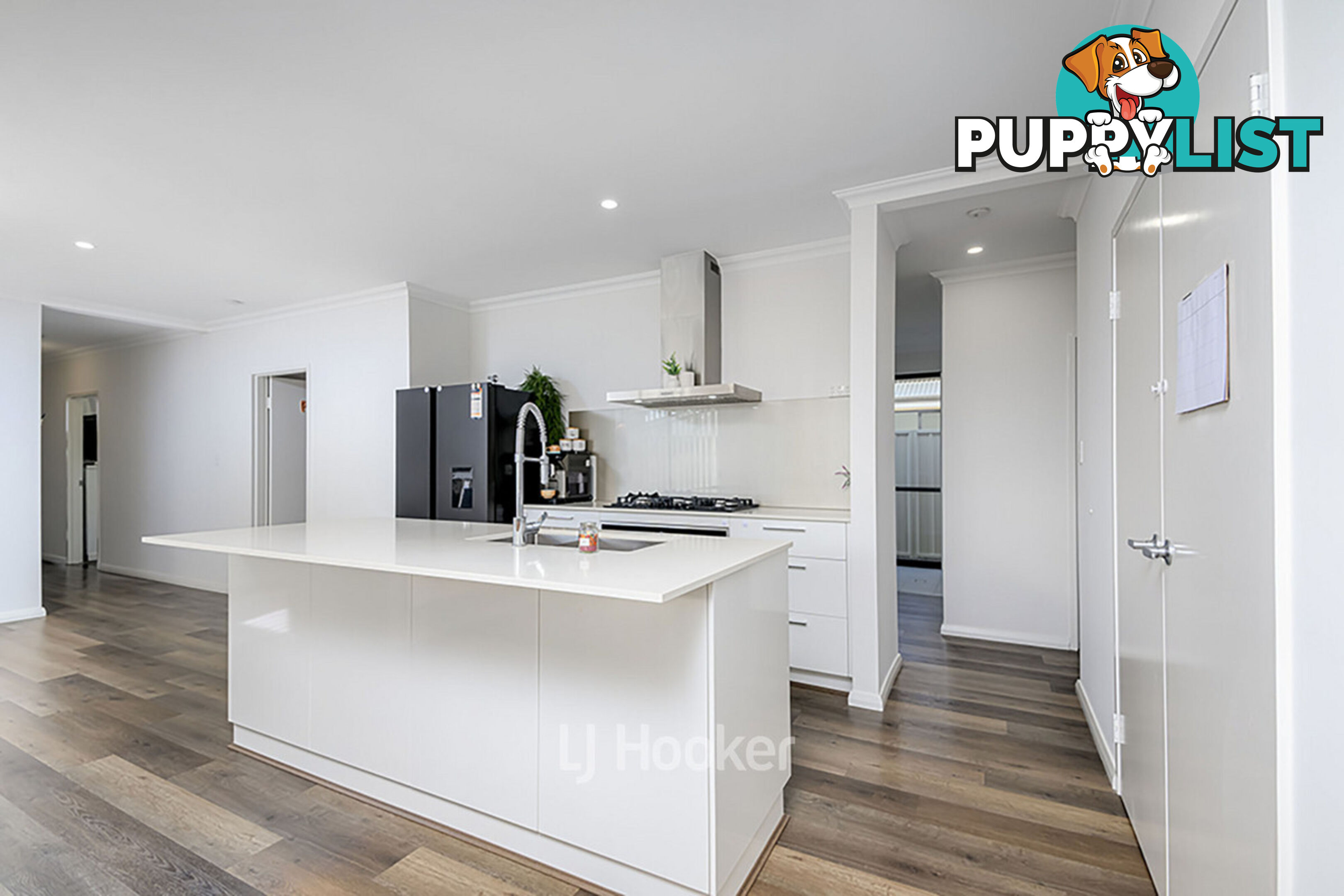 8 Kenworthy Approach AUSTRALIND WA 6233