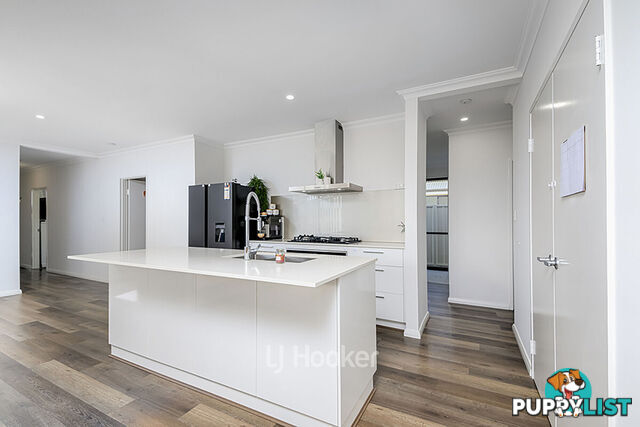 8 Kenworthy Approach AUSTRALIND WA 6233